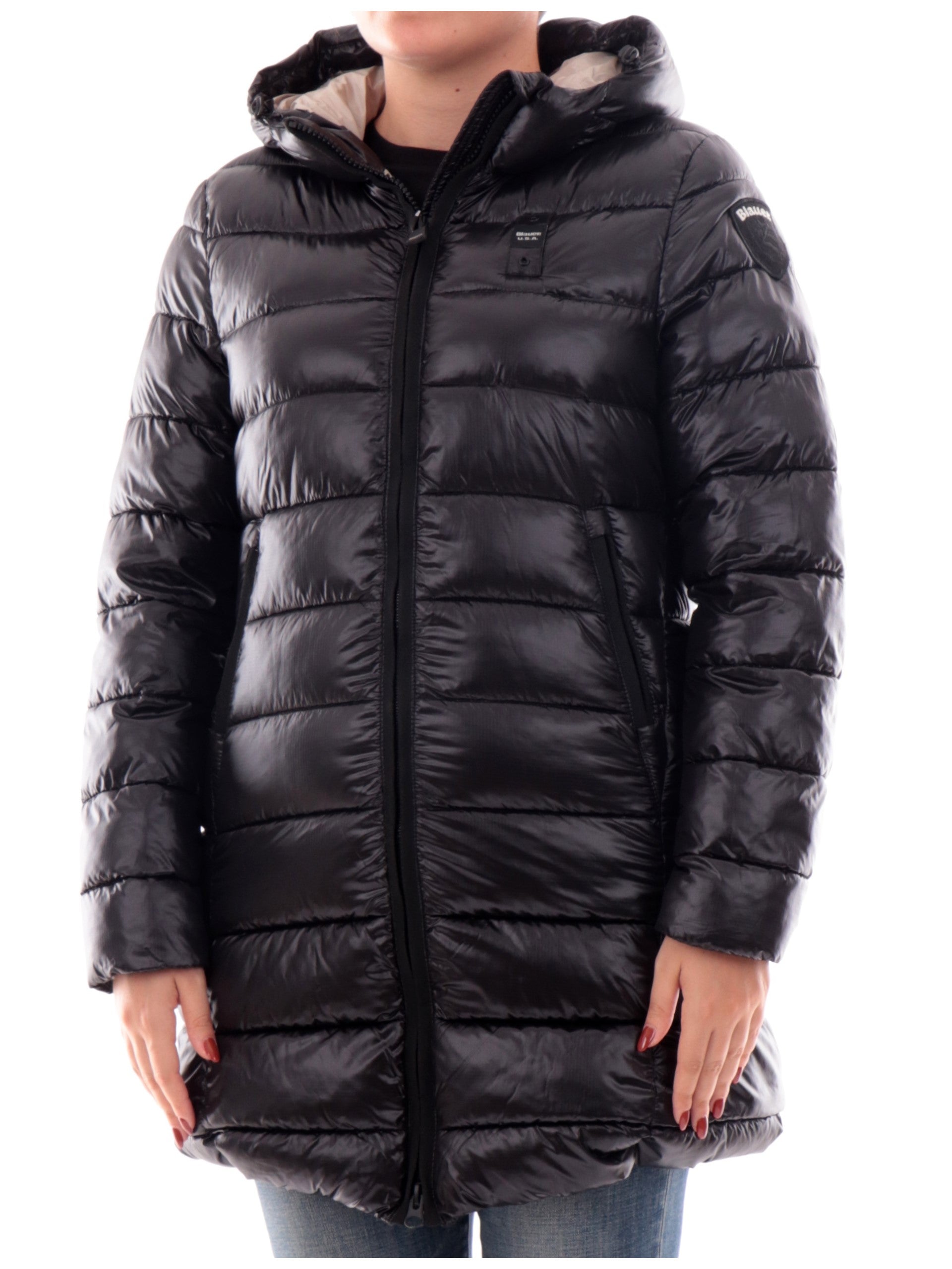 4e9ff29bd87e62f81eb62a63f4378e416079bcf2