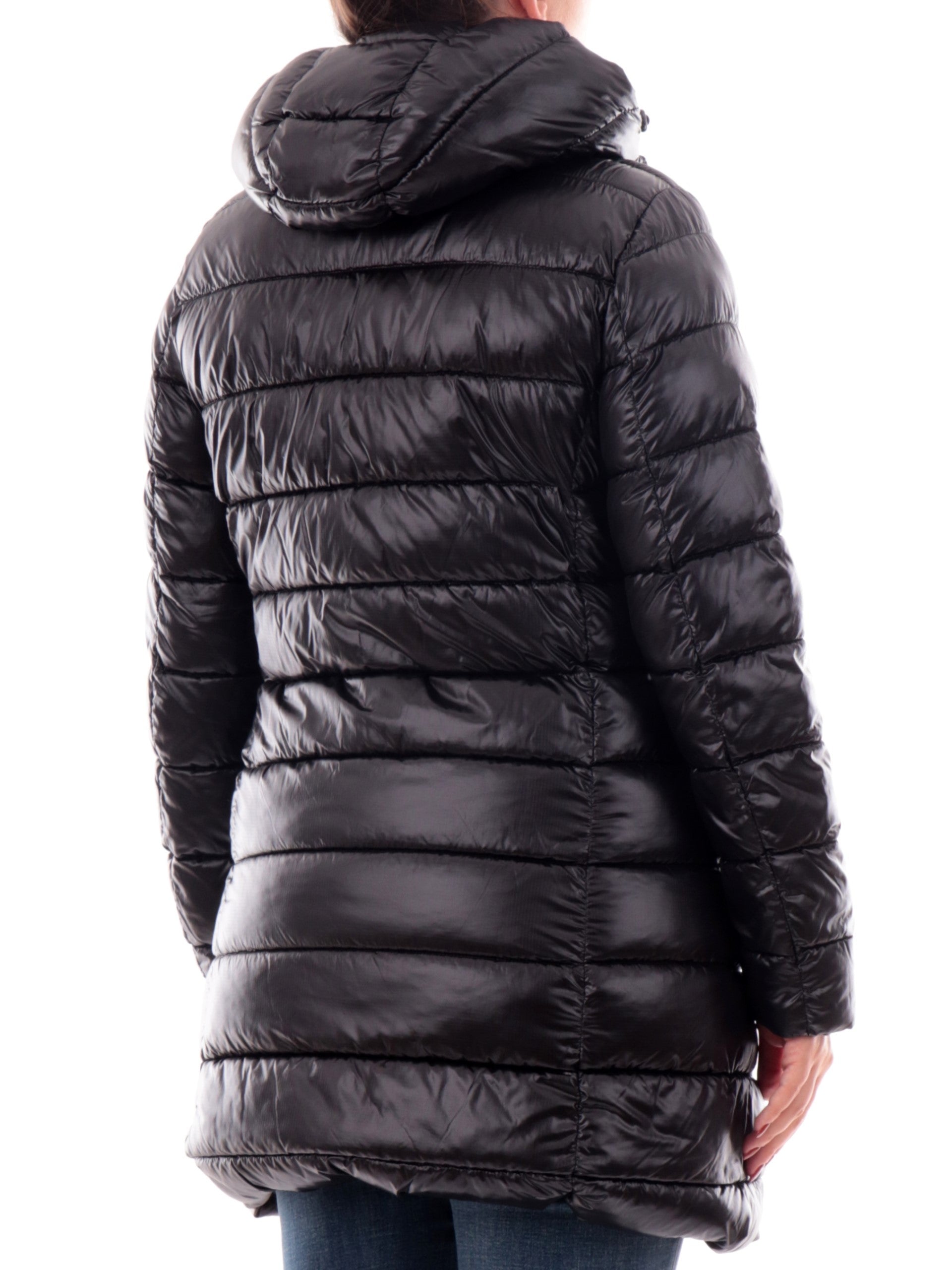 528e54a5f6ff52674473a205bc5dac7482ac8148