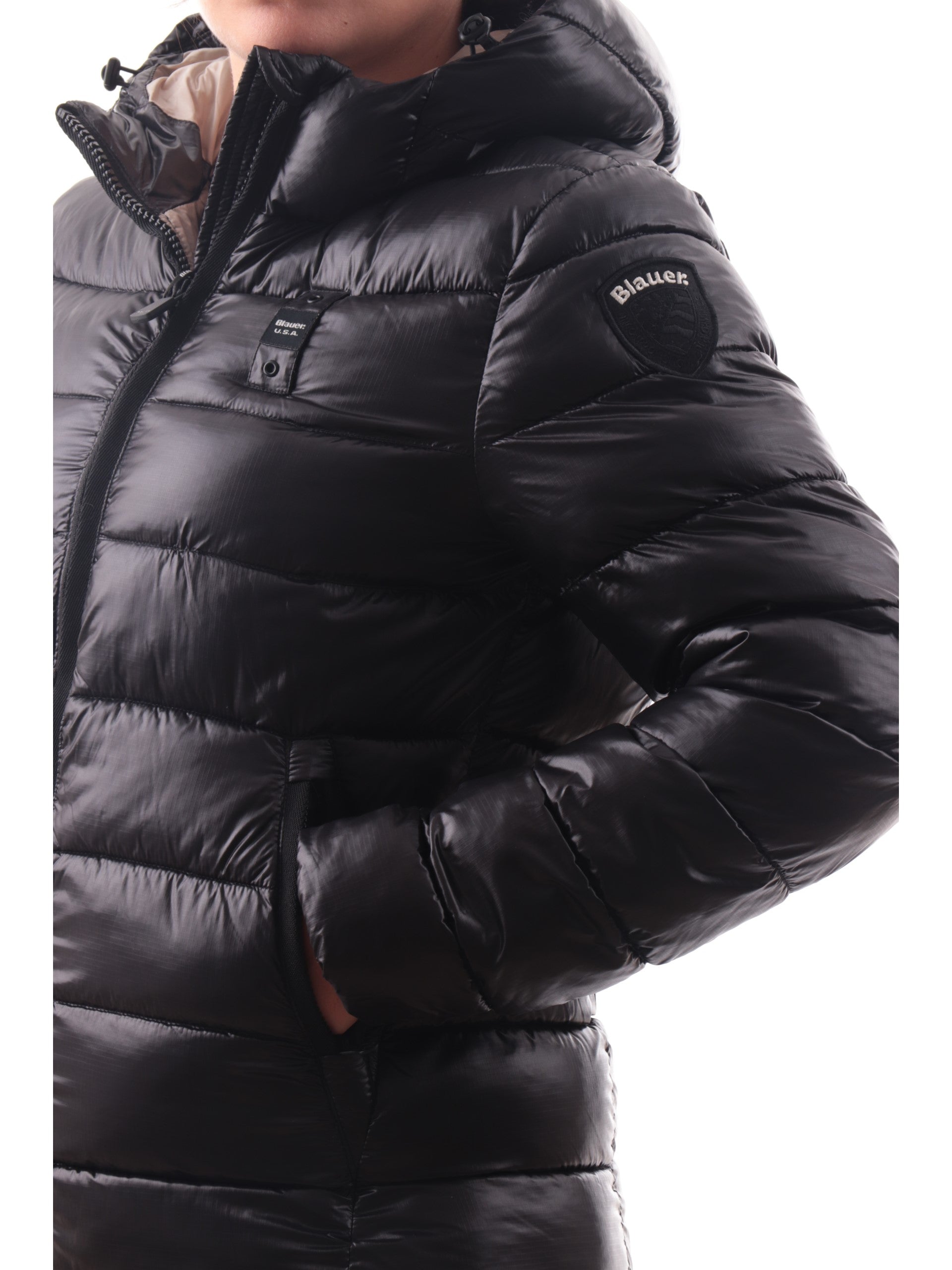 b9af8114d6a2974f061da2d7c5e21c0c05af27a6