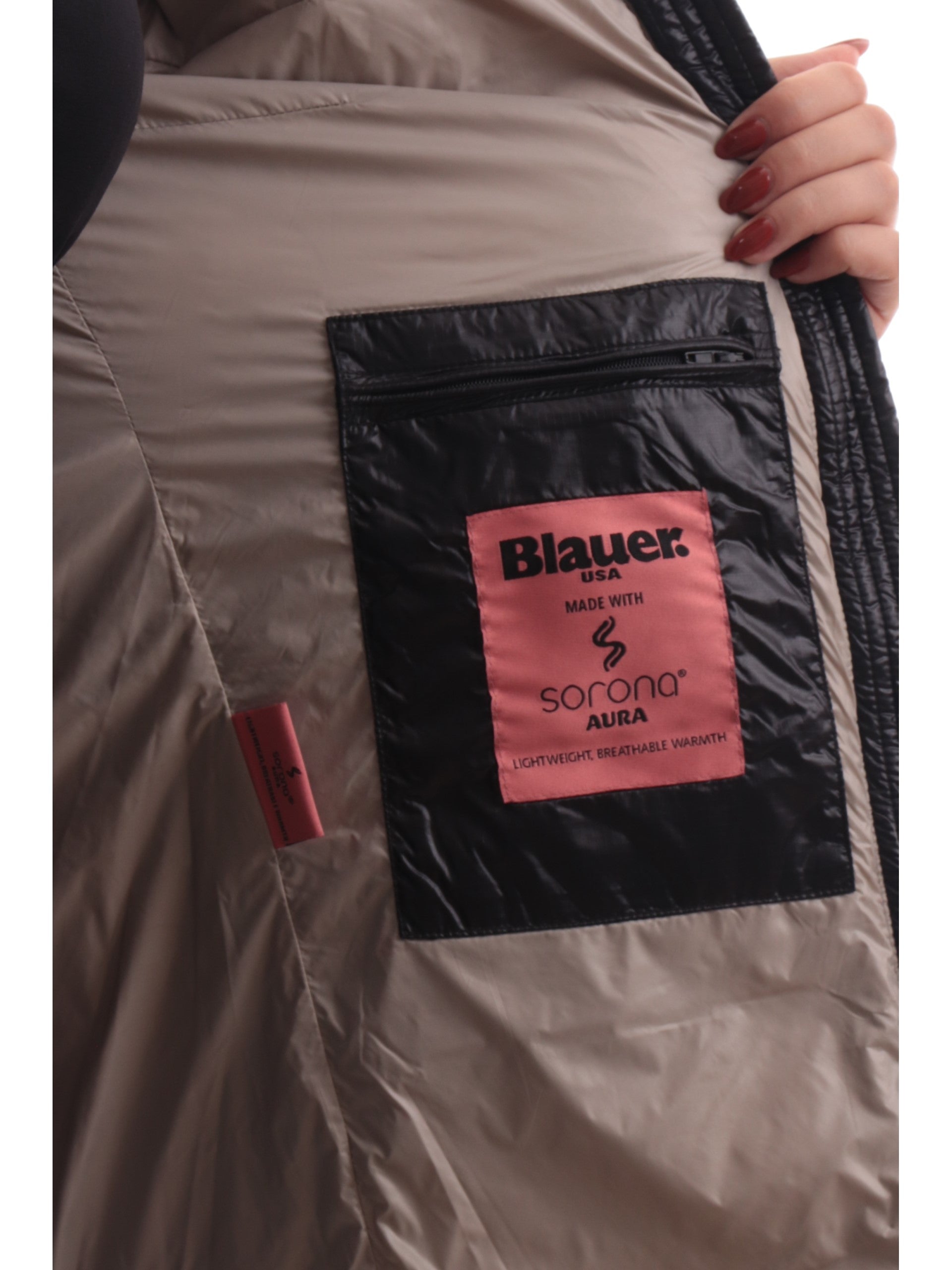 96fc4f166221c907db0106200eafc6d418ca3fbe