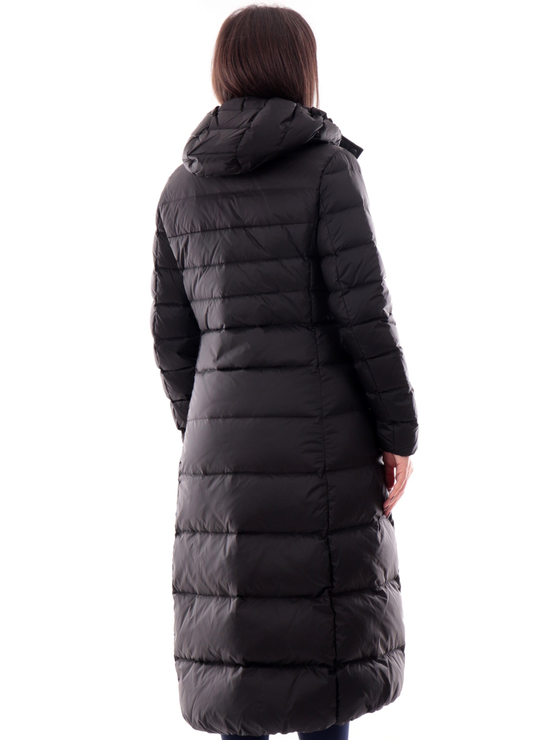 c1947496e27125d3d0cc53aad3cb832fc6d89743