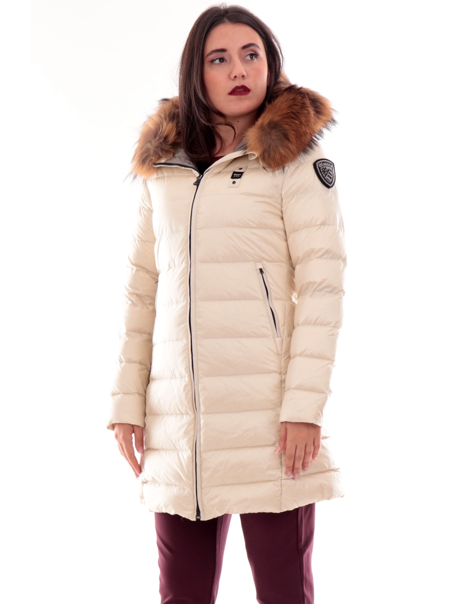 a438133b3355fd4b530504decbd8a4daf7b02815