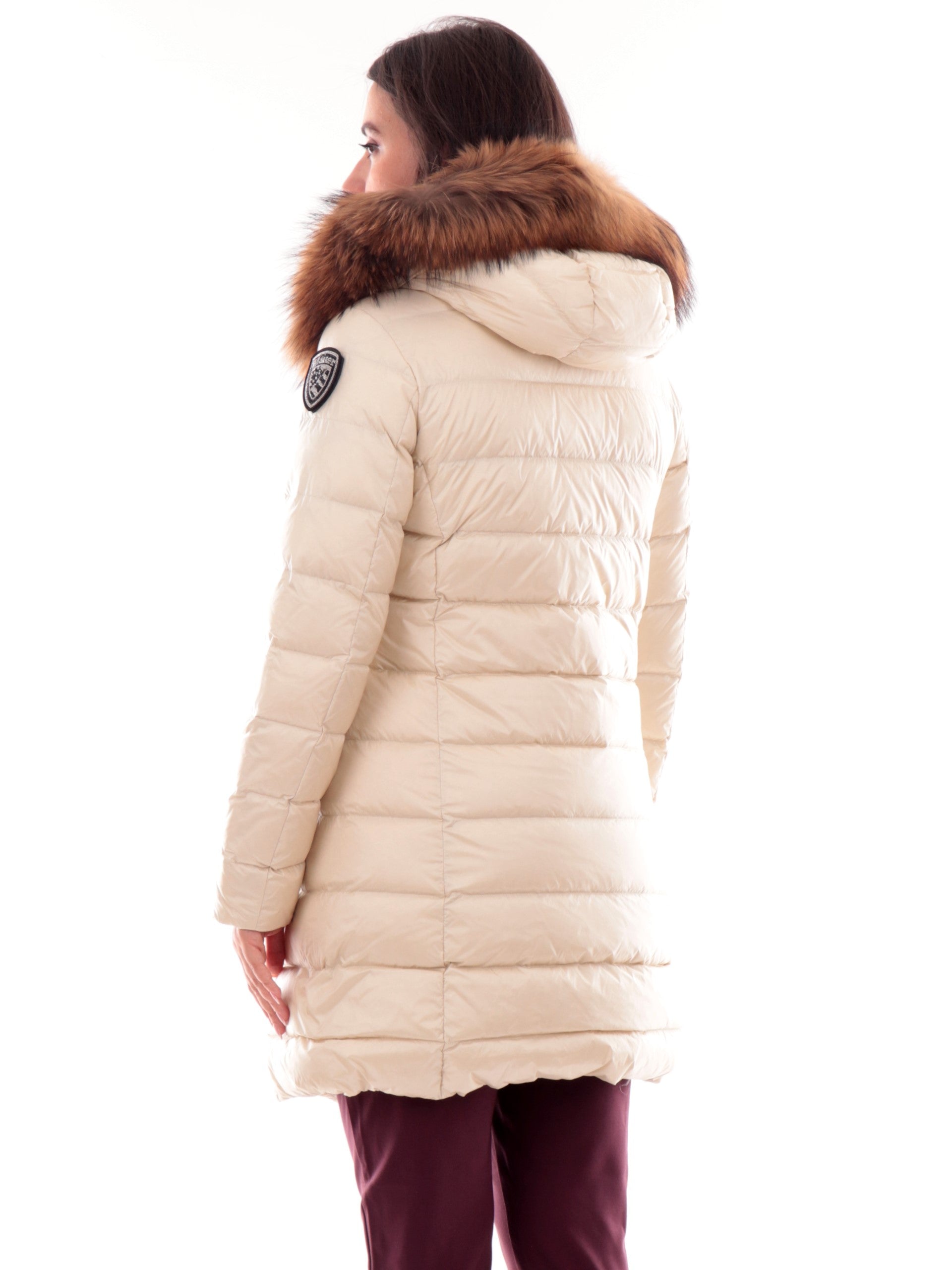 a8d47eba1361363a3ccf422eab743211a3526c7f