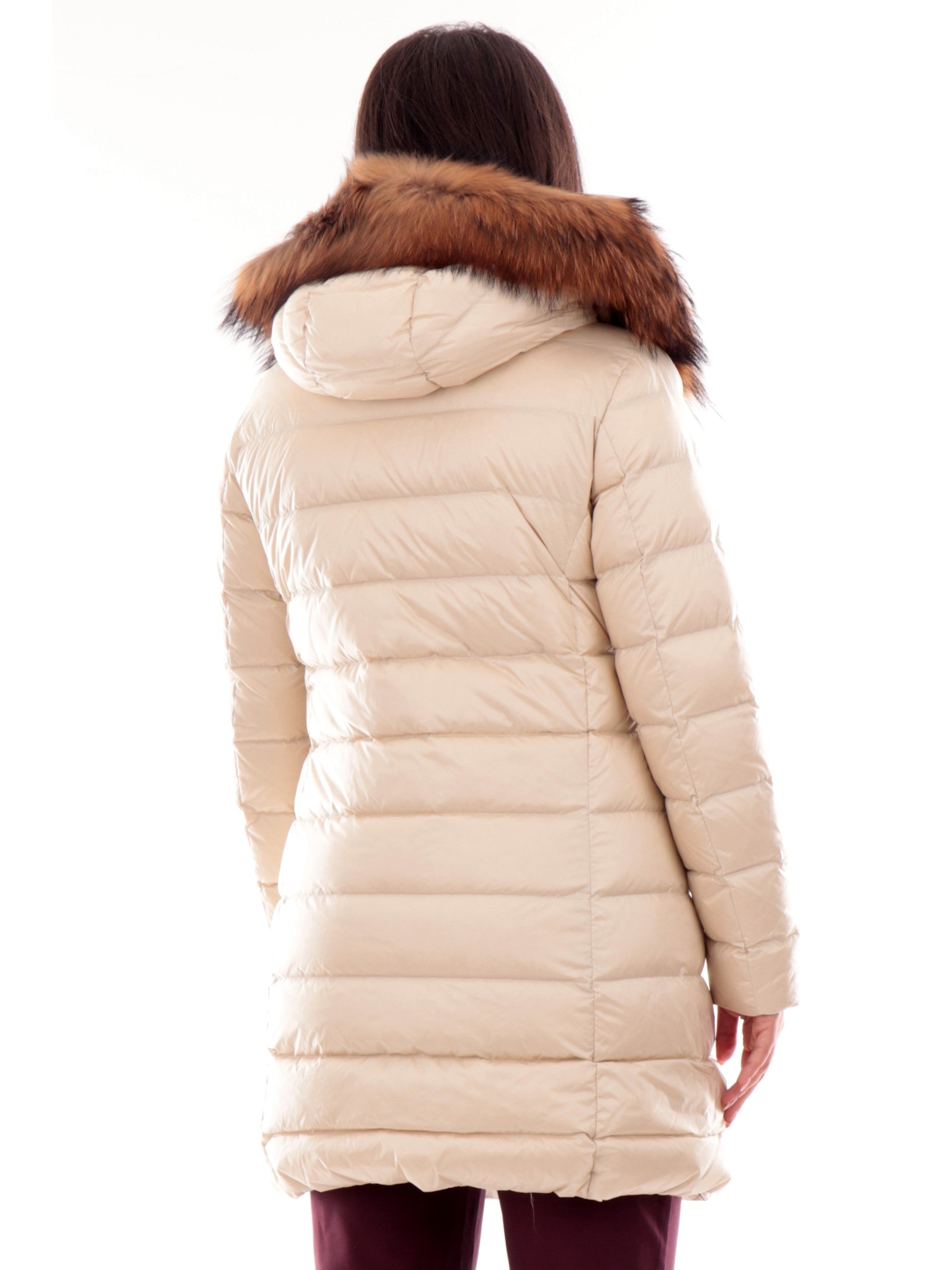 6371da99e2adad446ac00f145645ddf86500e4e2