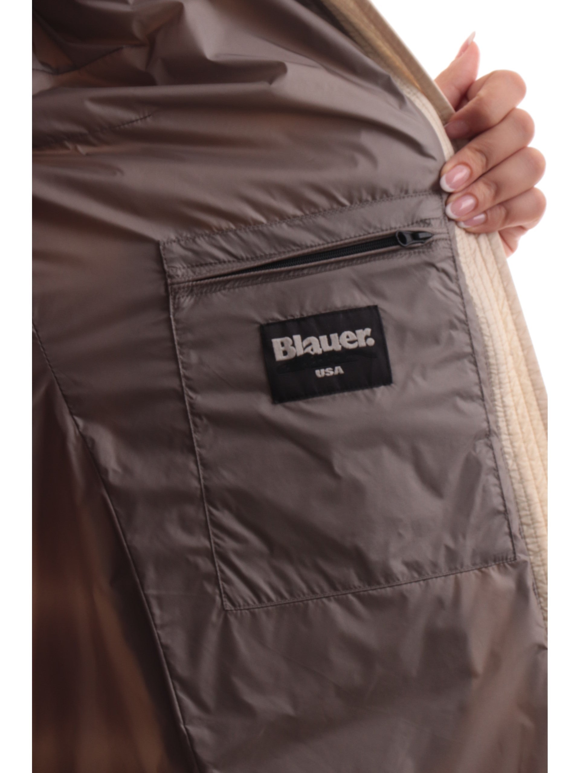 e277b32f996b6963154d41bbc44804f109139f48