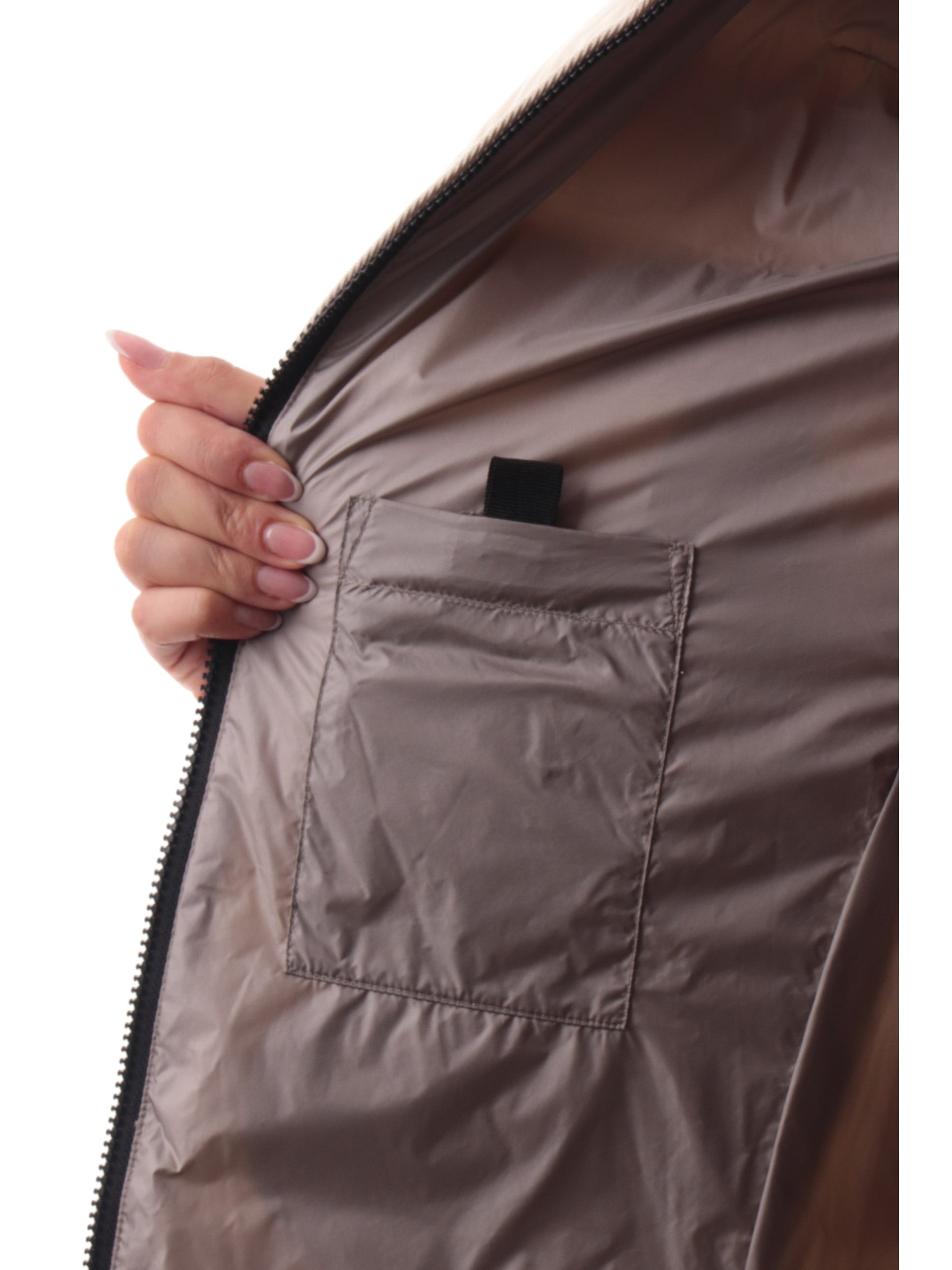 e31d92004dca6c13e7895ae52790a7192941846a