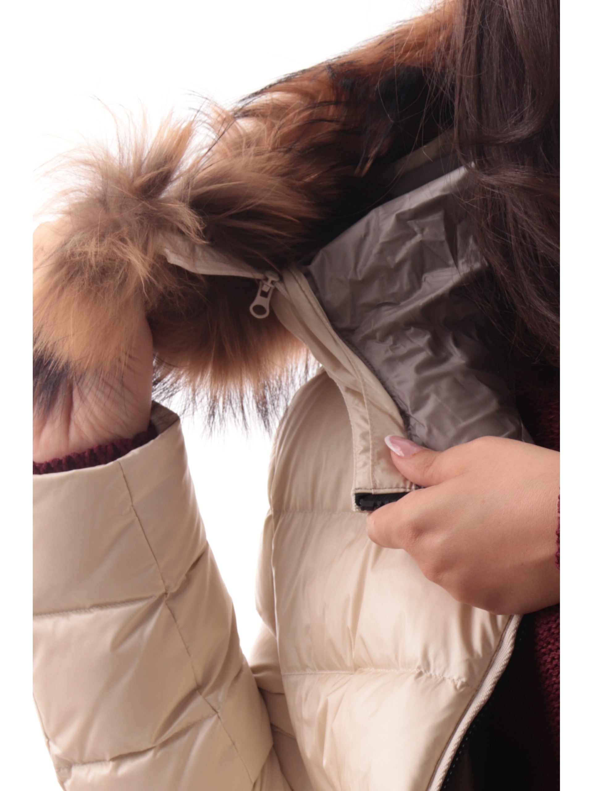 a3f293b148ae13f386700b4b330404265eaed4e9