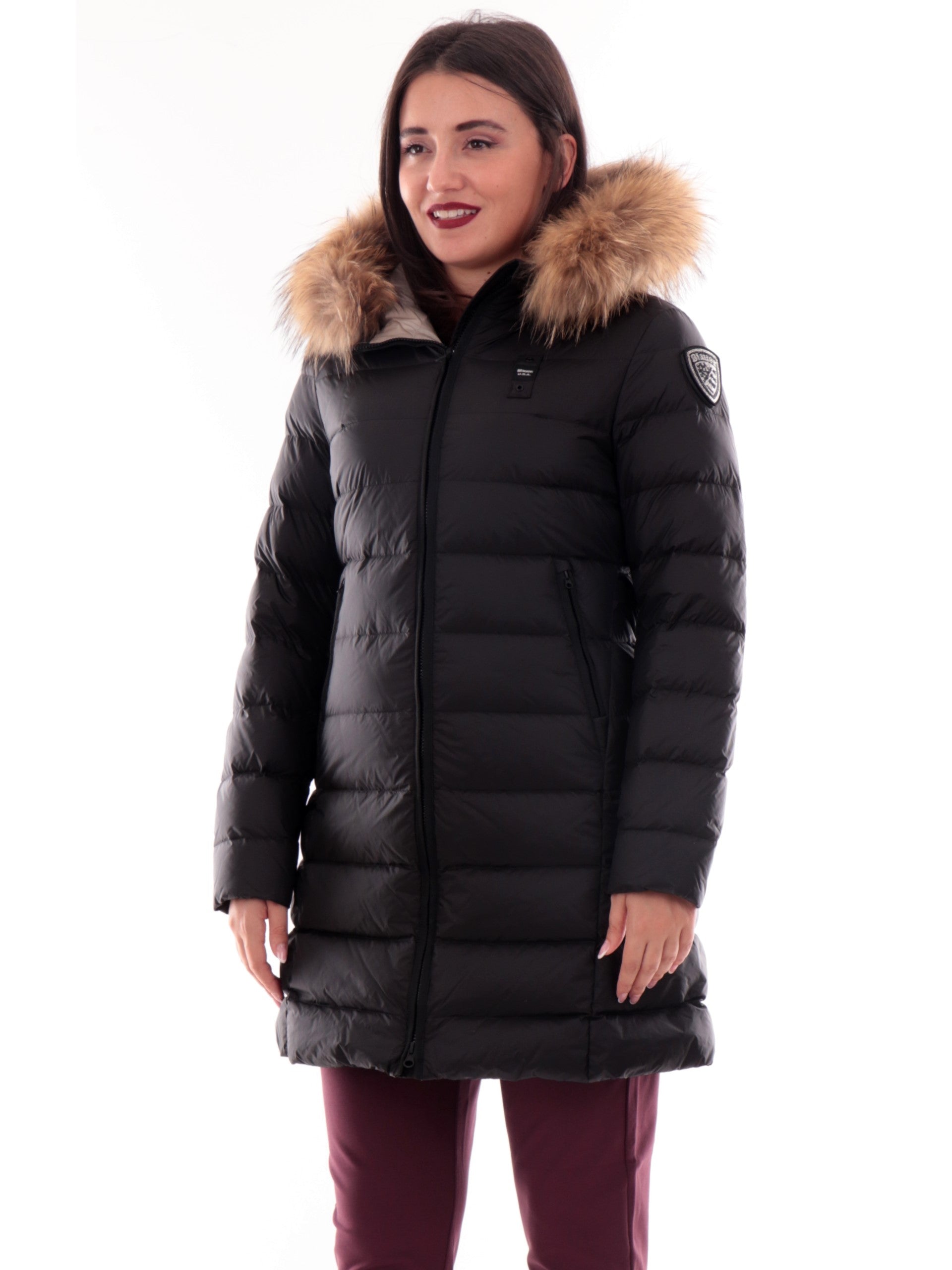 a3135a0dfff8138faa35733ef4860c073a73a73b