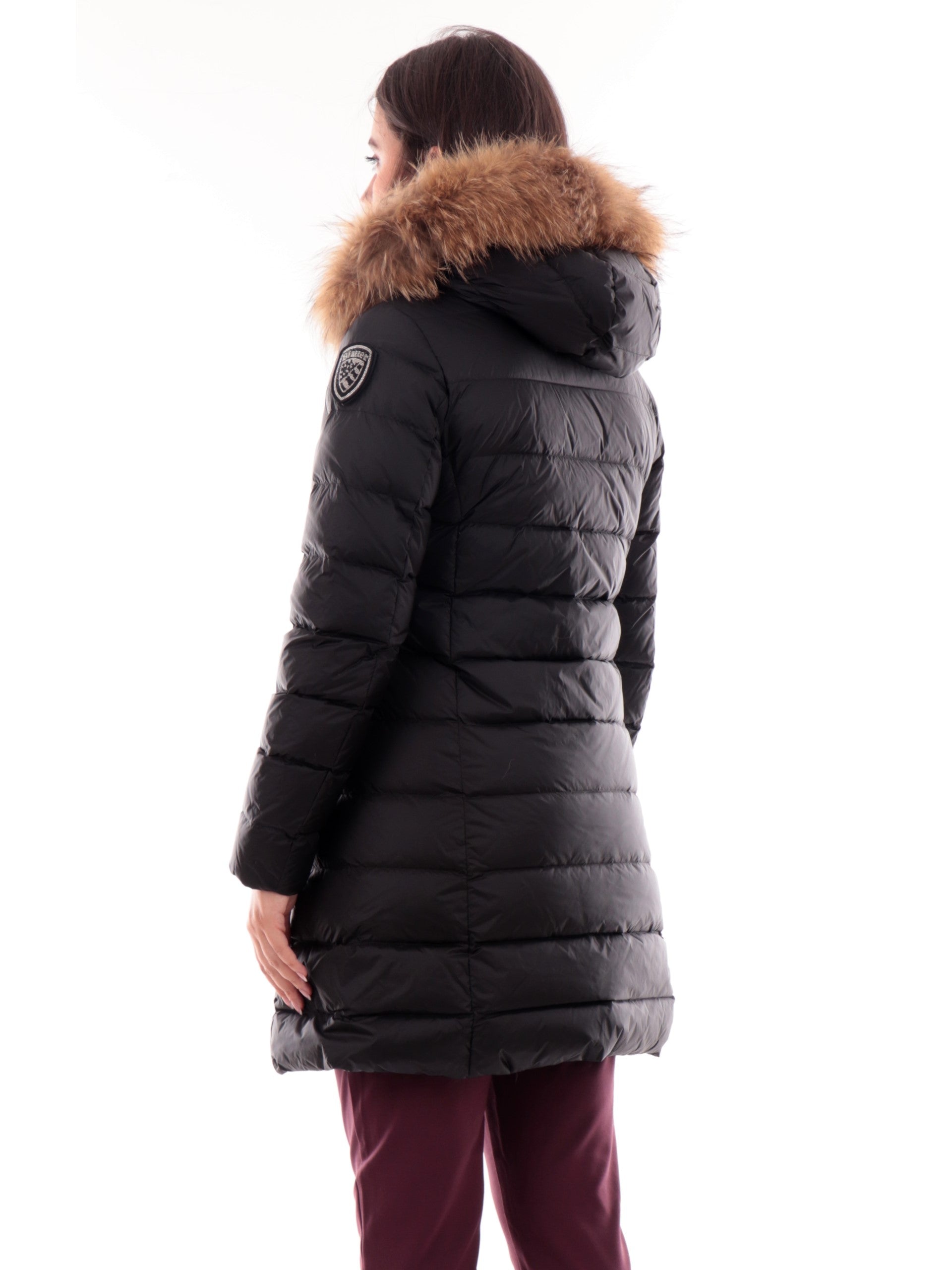 7f19b91d0645428160d1c6c919d6ae1ae6e1a809