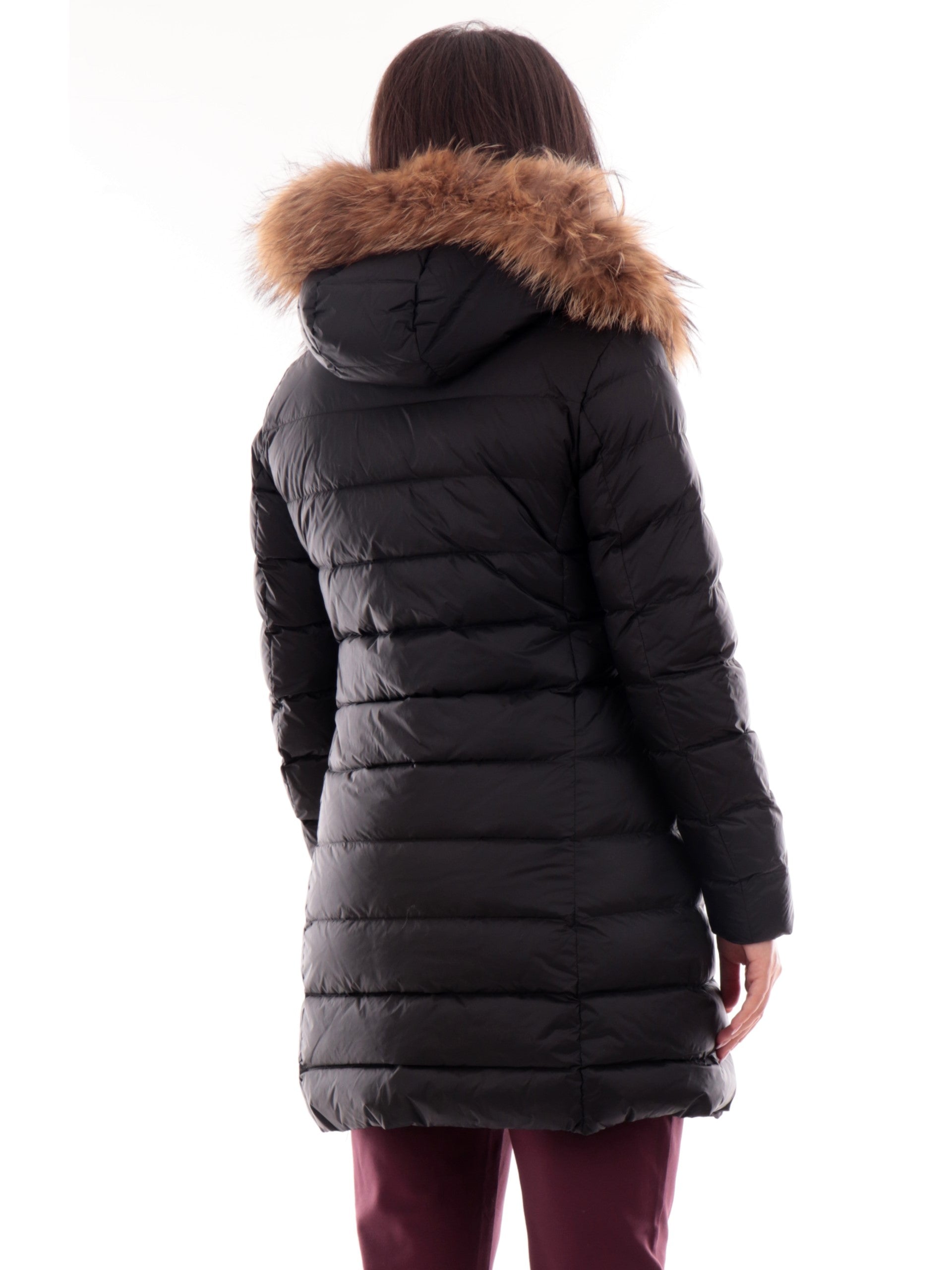 7cd6eef5c5666b73178a60d0f66a4767e7bc119f