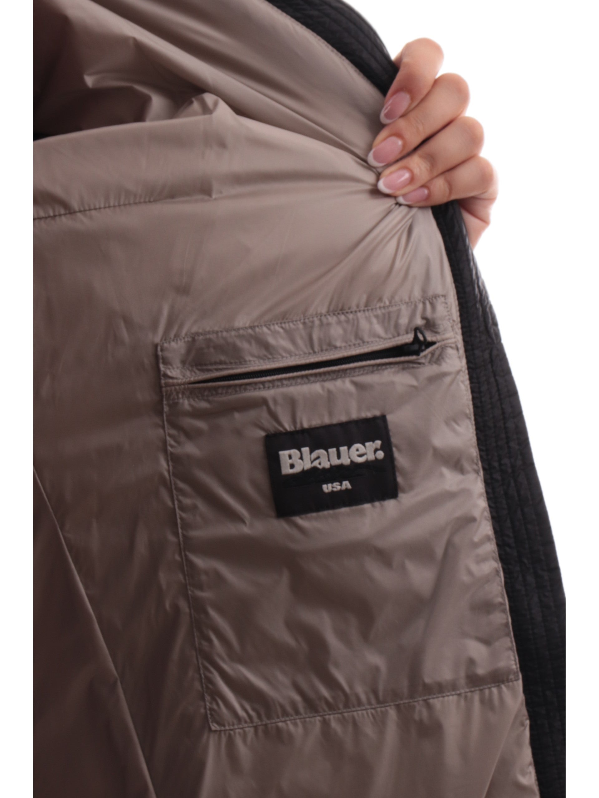 28140162b6886112eac95055d539070722f0a78f