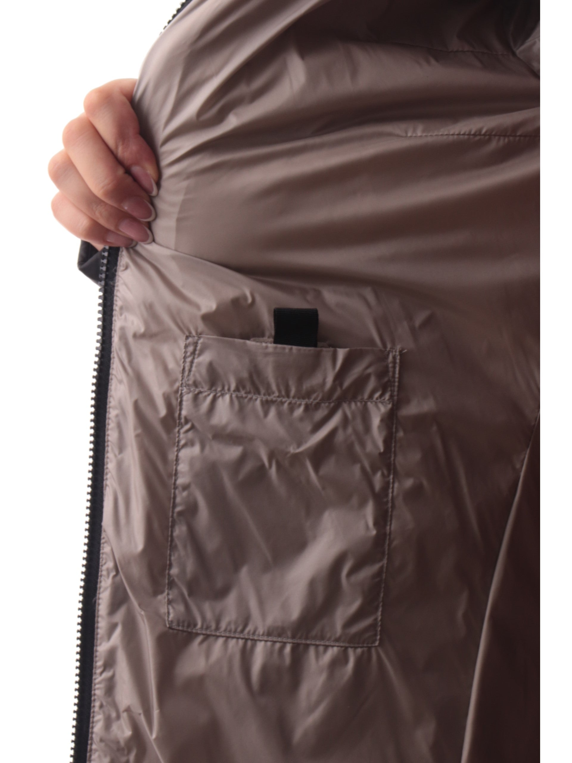 497451d5485bb2d394dc6e317b7c33d43392a2e9