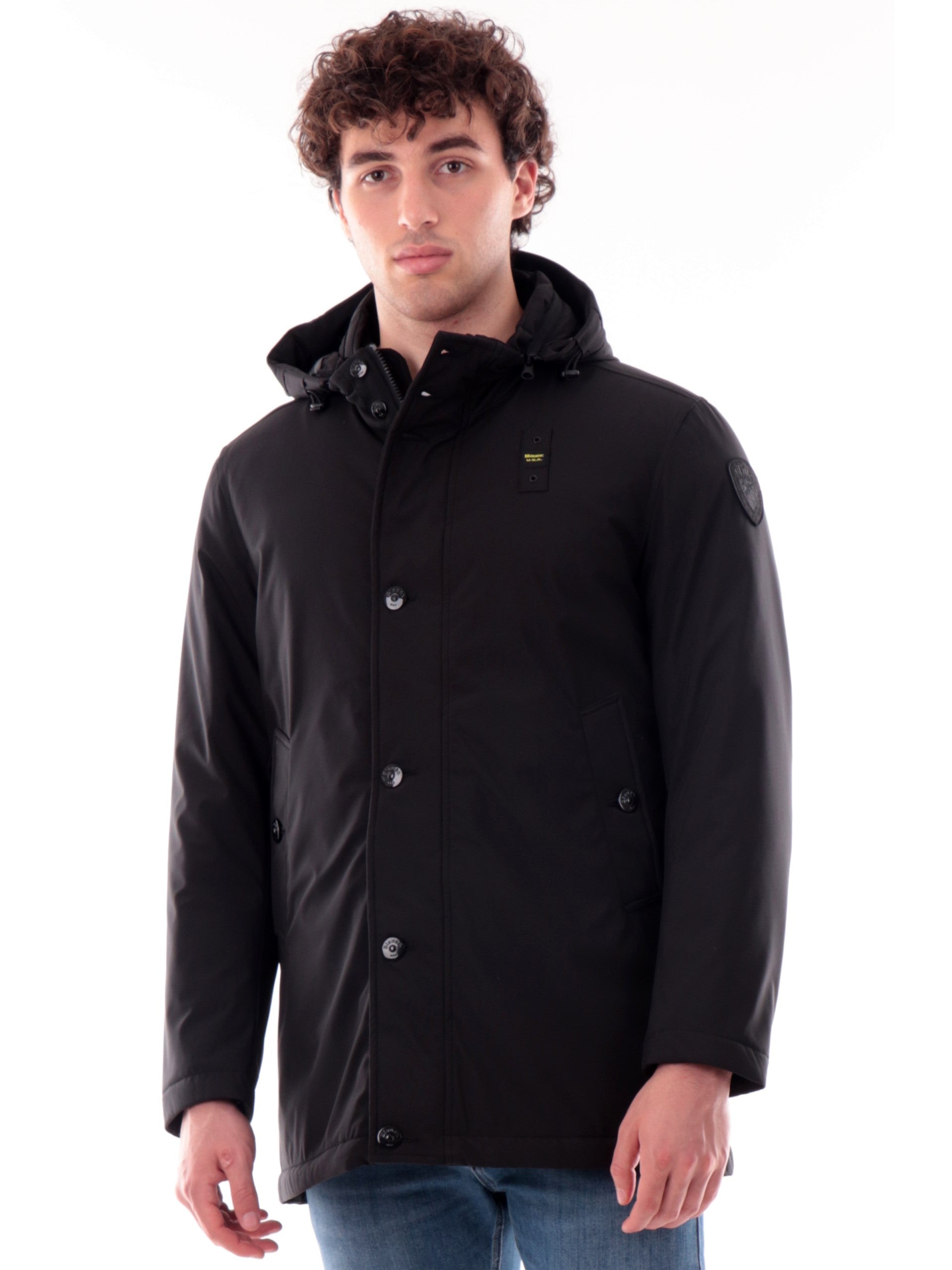 d93a0e3497cb30ca6bdaca326006b6e9c47e1449