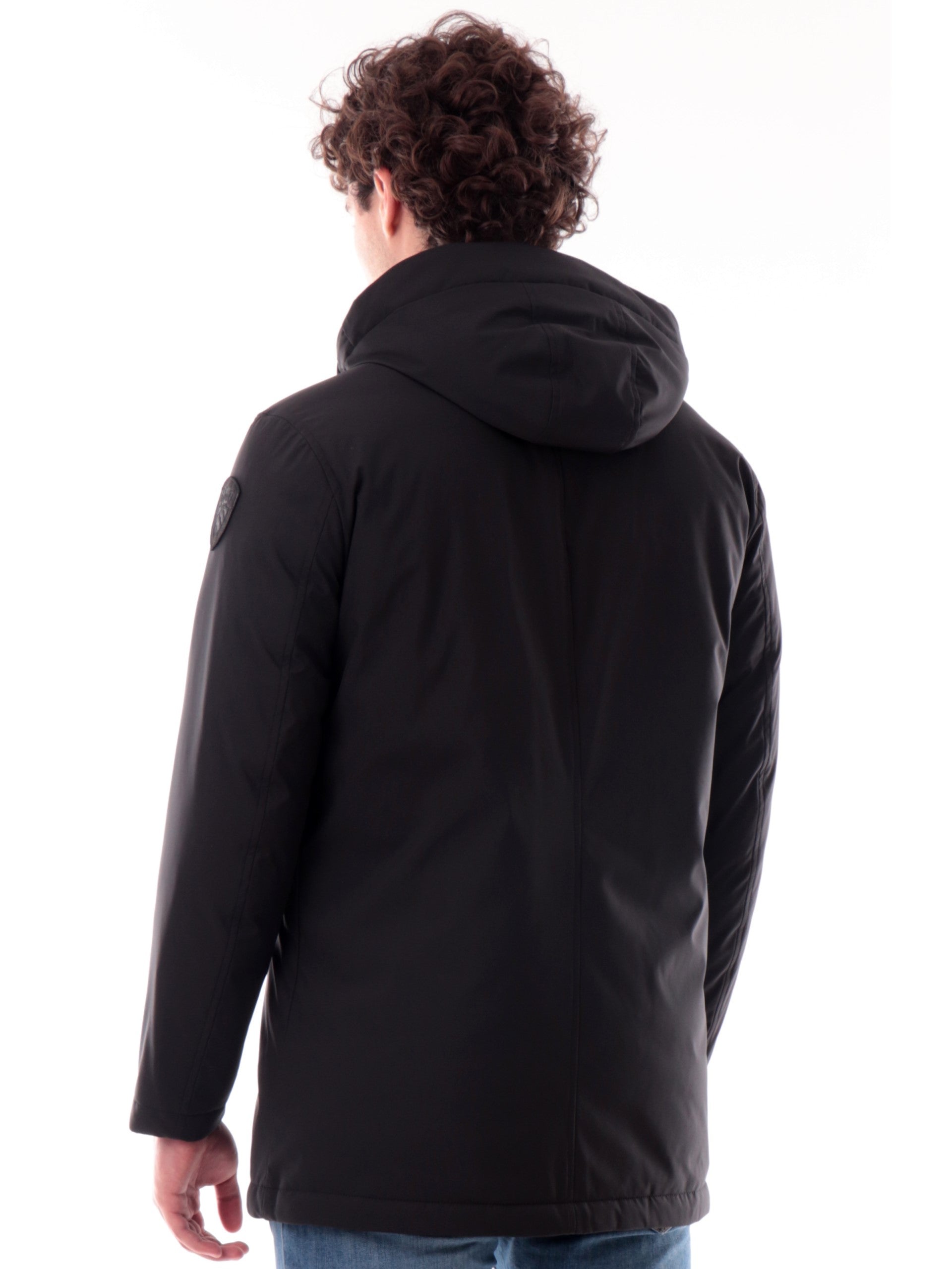 24b944a63d421000fe4491eabedf897fa6fe1c0a