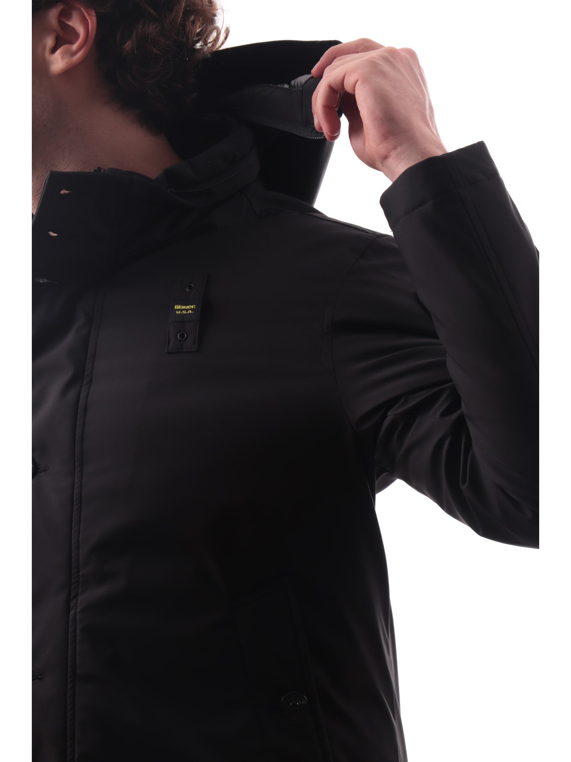 6a39723b2665d834004e4725e9d78c487e89c9b9