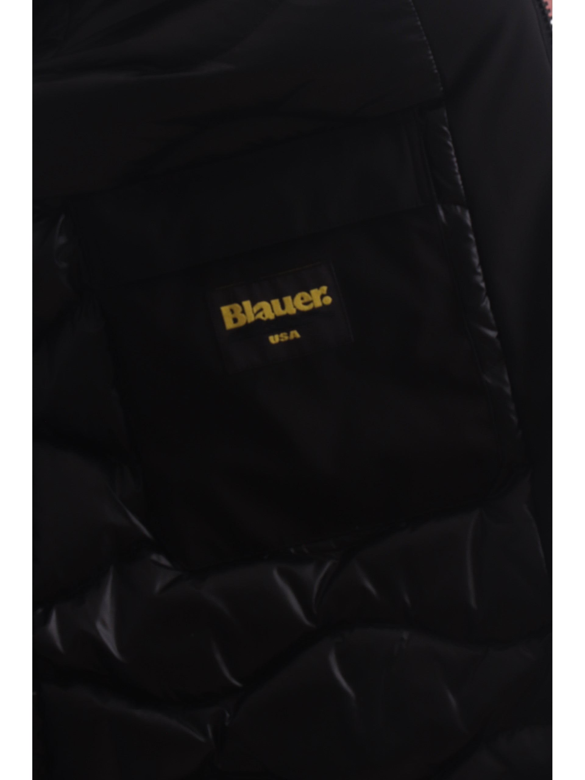 a757cb61dbd89963471161754e6516603d7ad9ec