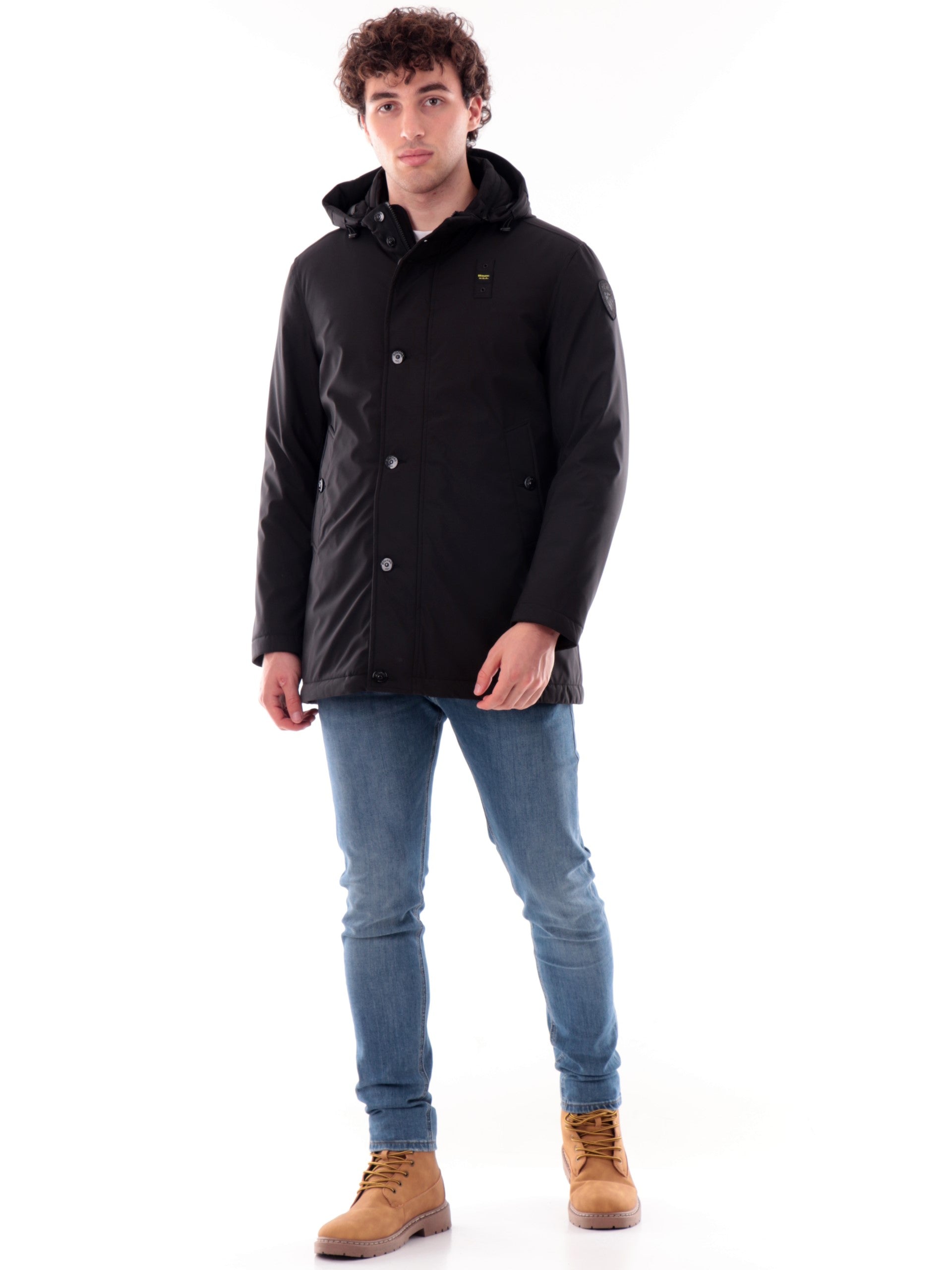 5371d0c038c23a0b4d68c11abe5c45fd22fc0af7