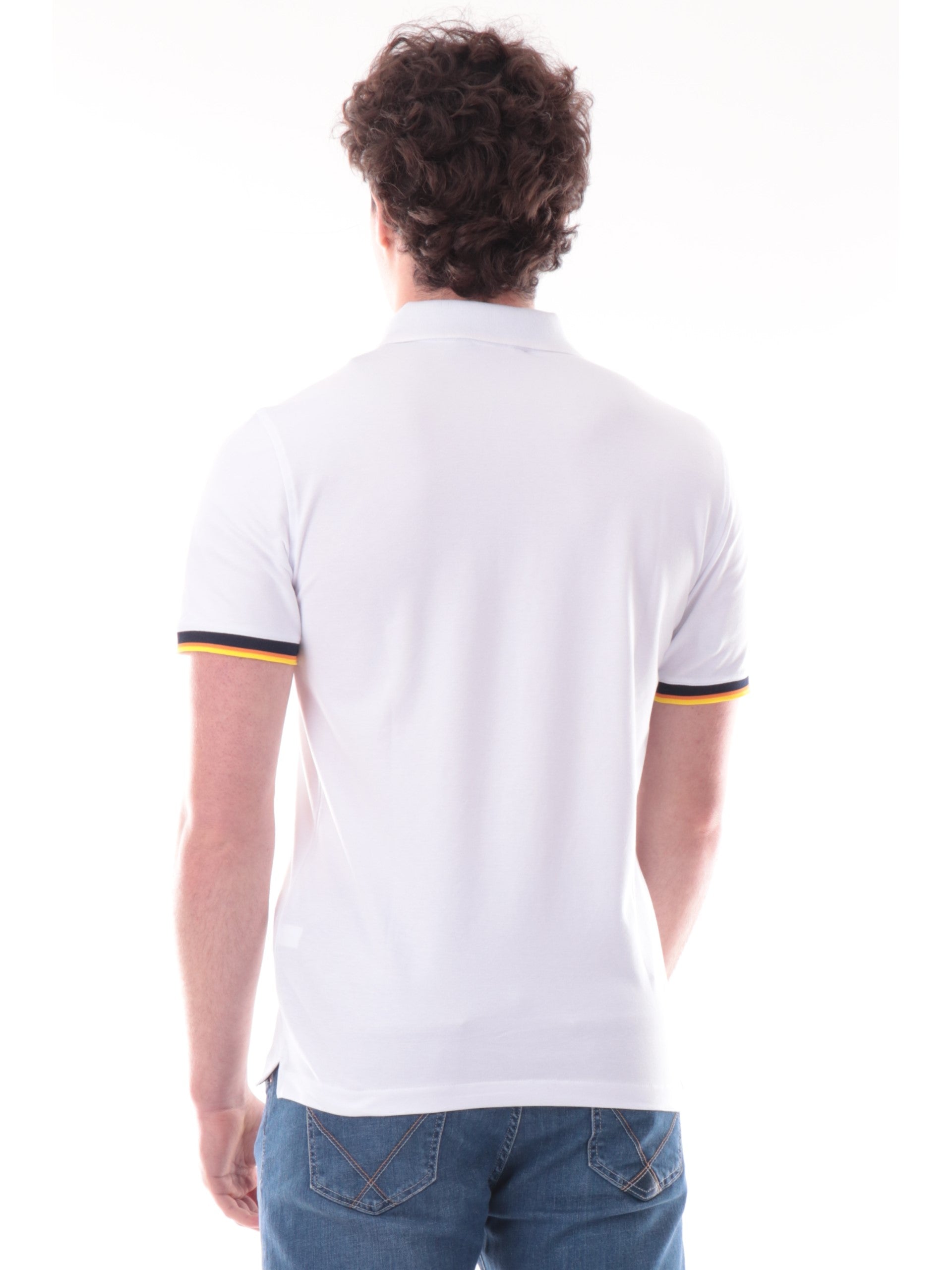 f28a5bffed6089df2cca2bb6188a91fe90998d07