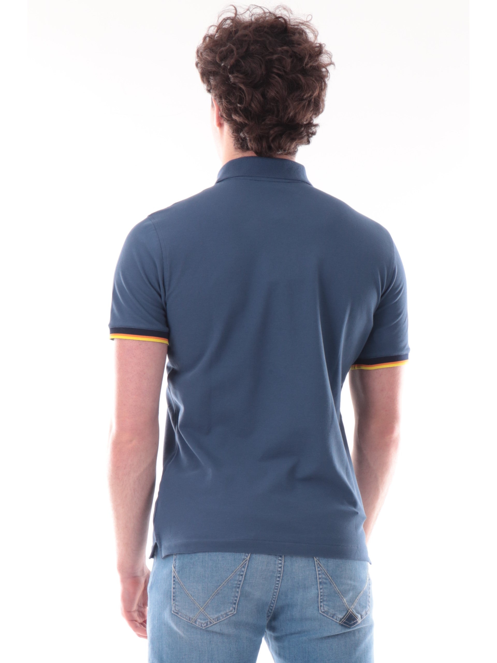 aaeda24f5bf7bd26a15b41f1975872b85e744109