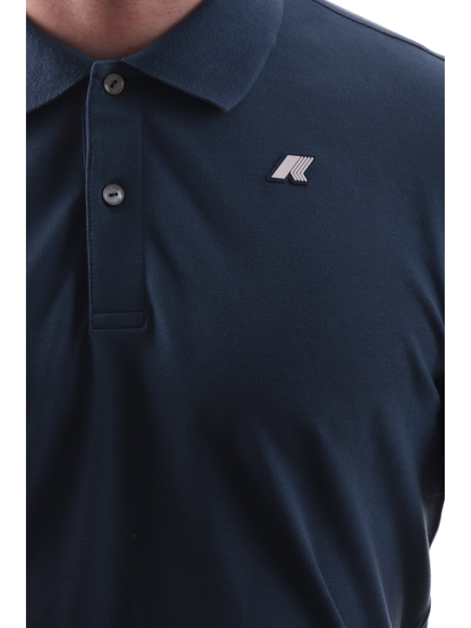 0da27b794221560db8da7074923fb2231bcb2e1e