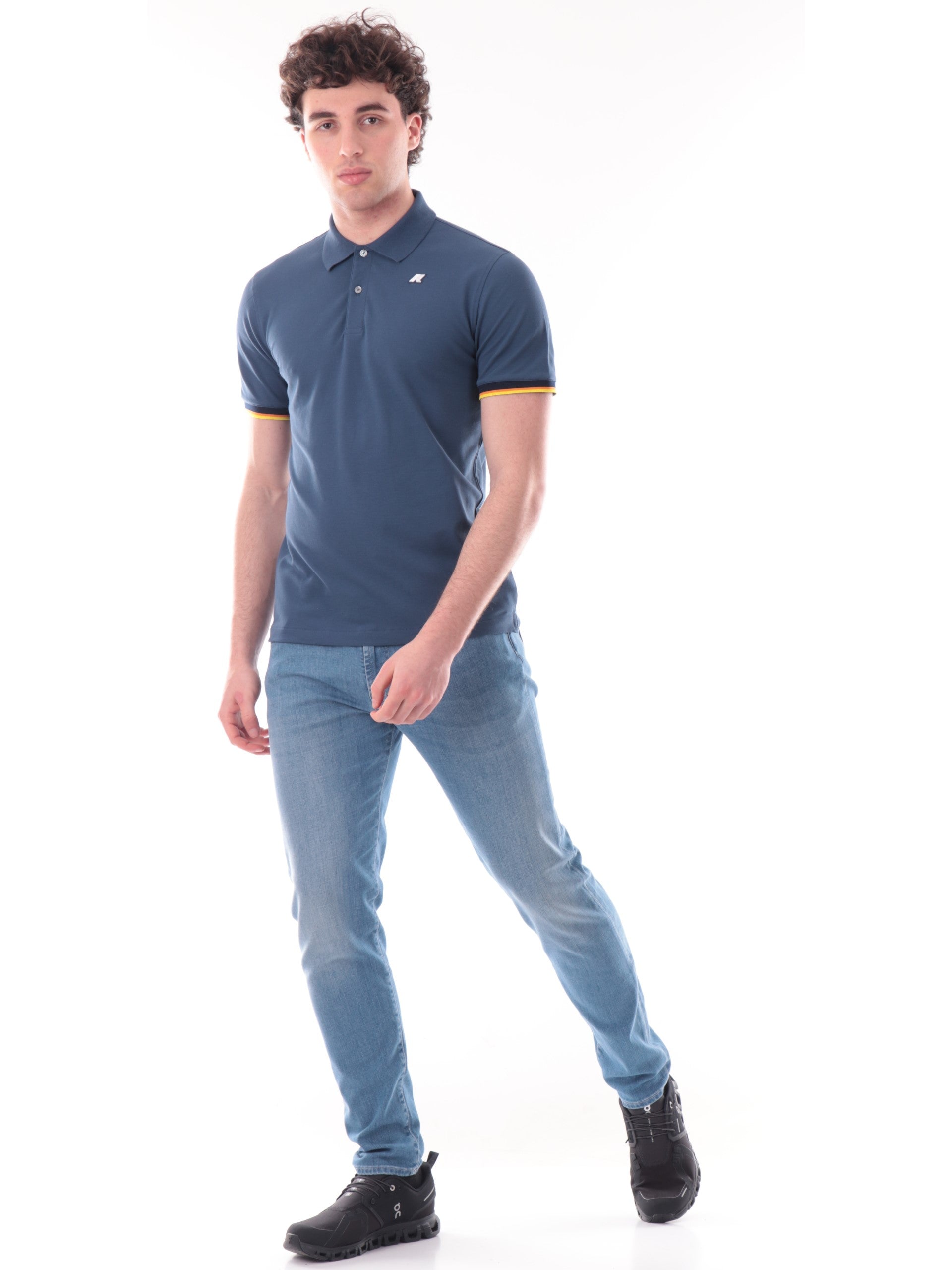 82068d8cb8ce9345dac4fa8520be799f472327ef