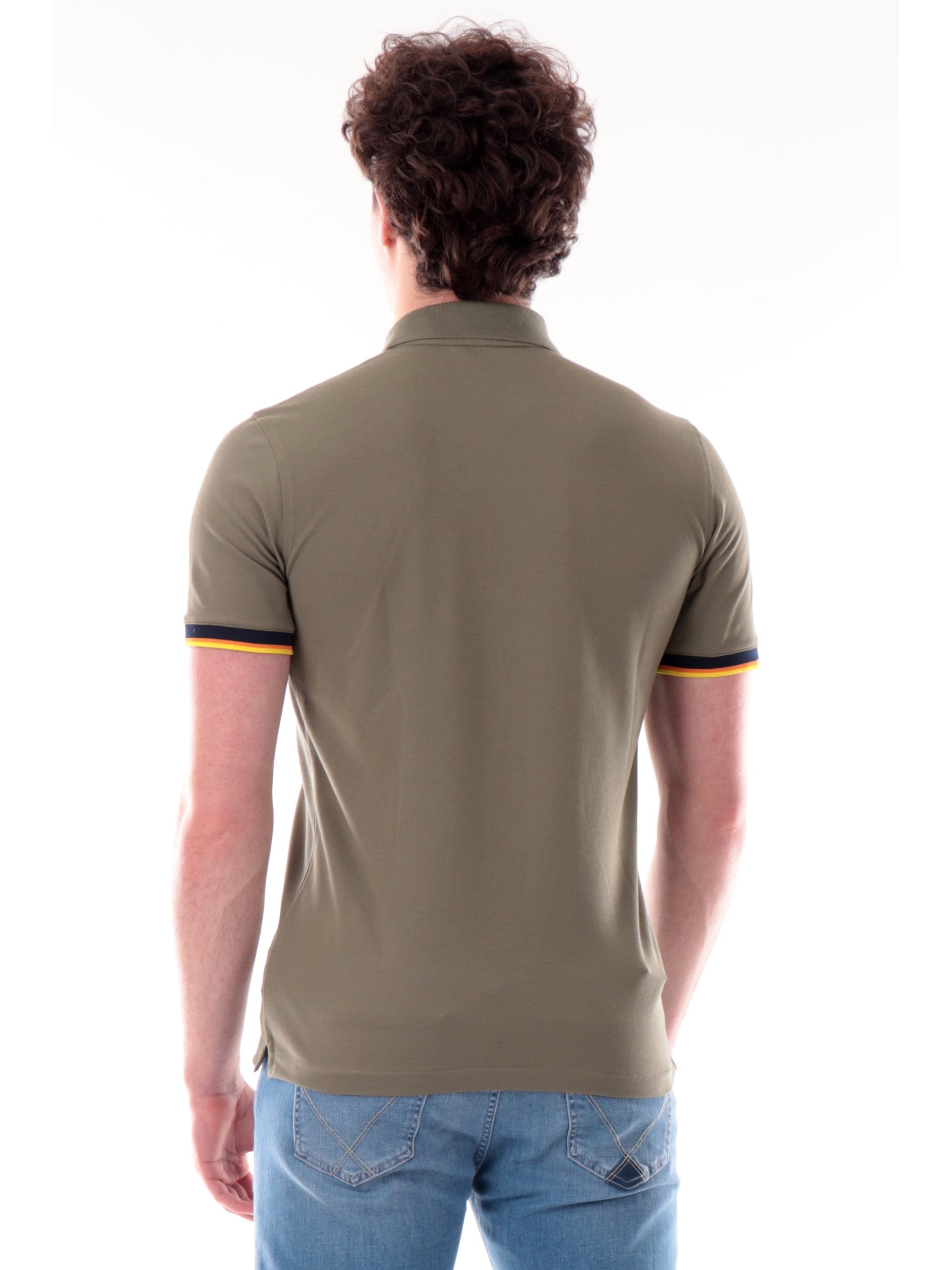 a4375e7181814247db6e589fbff42aa68b8c27a1