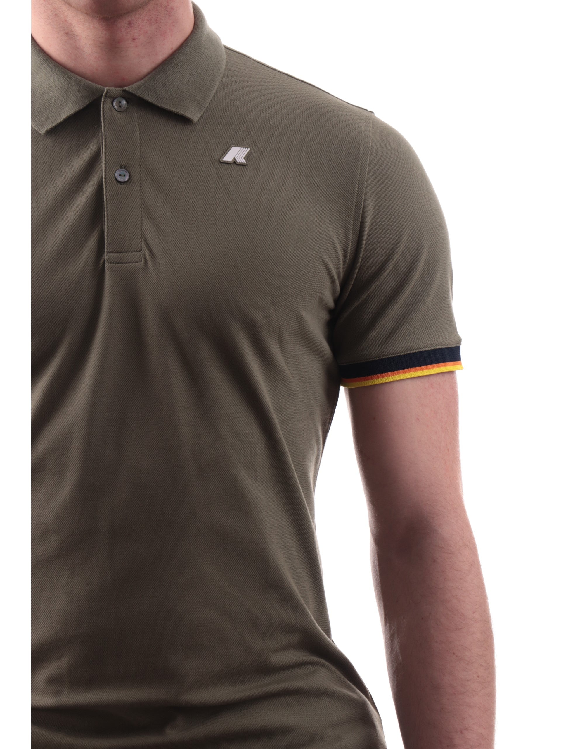 9202c77cd78e8c778f411742a32c207a9530156a