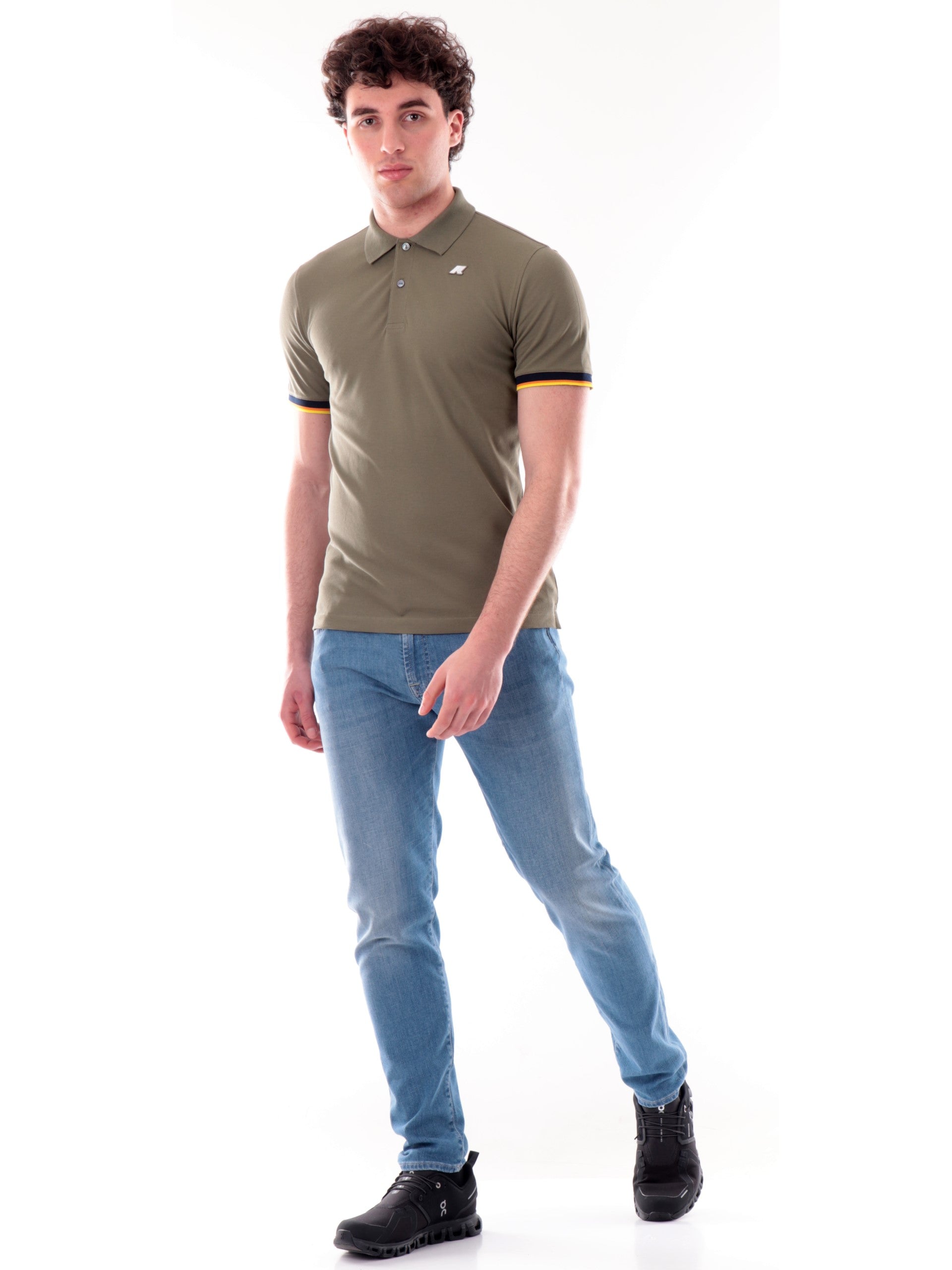 a2ebf5747a0625063fde00e7465dddb0a04b0ef0