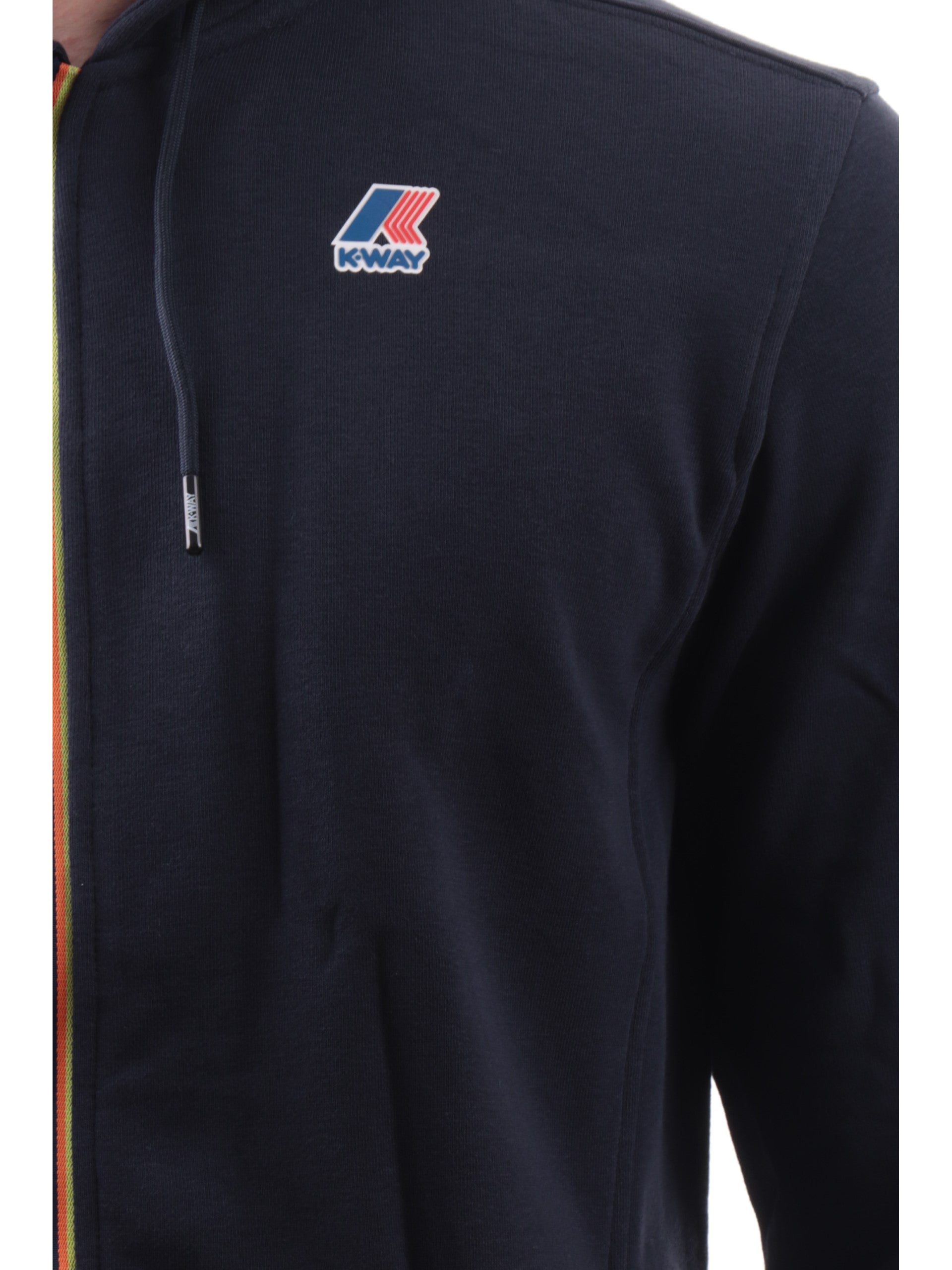 f0b5da42288561976412c1b216f0c0864cea6c4c