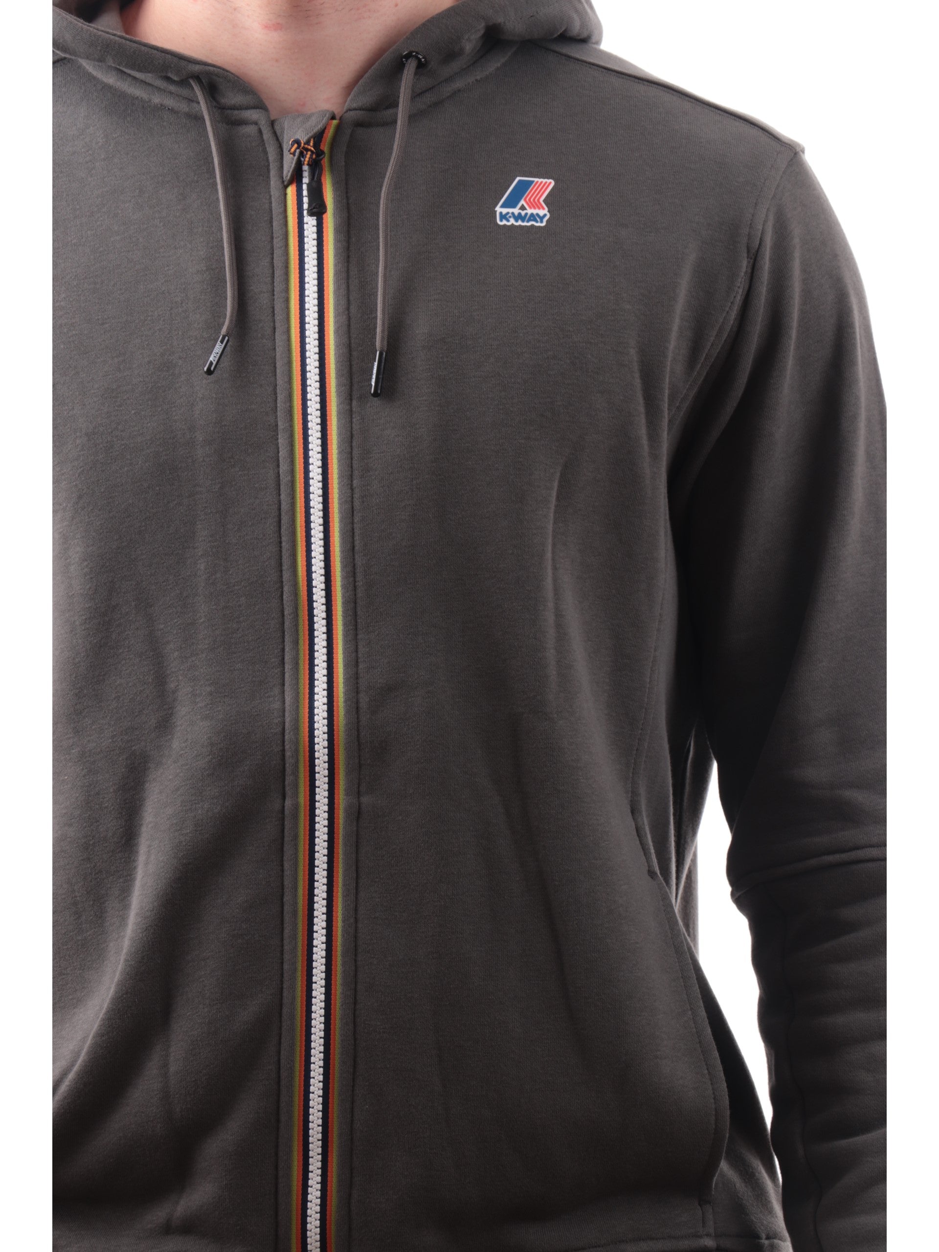 f33ce1392980922a243995c29e57ad832f6b76fa