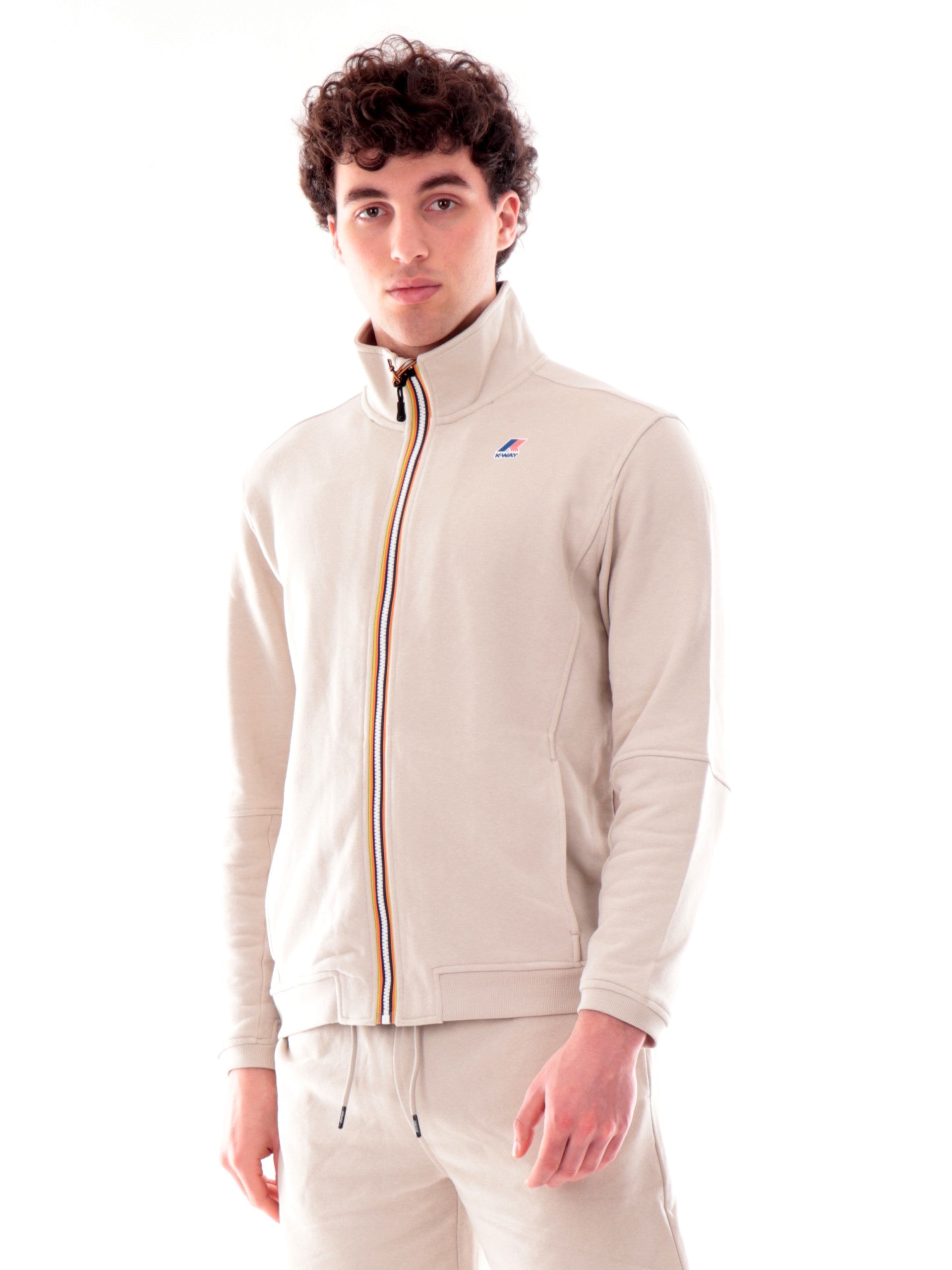 3102d817cfe232f207e285b7c09912b285b79842