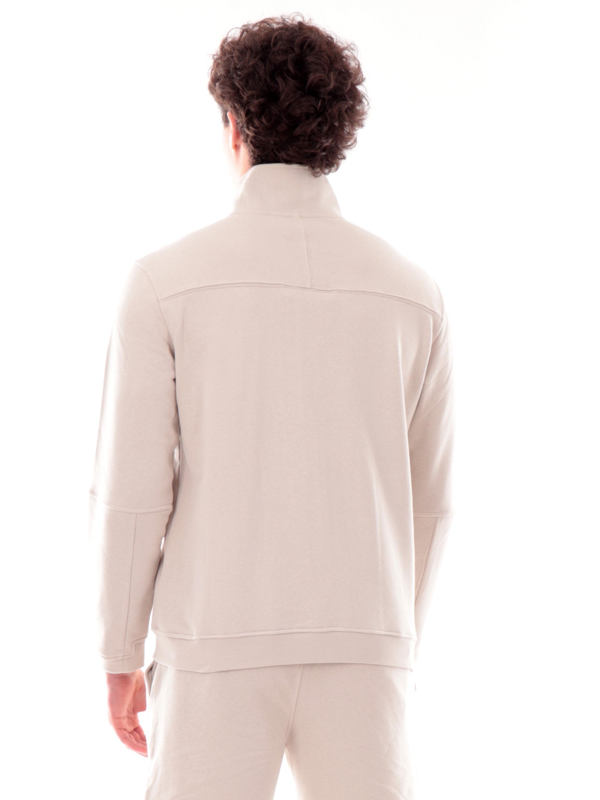 04535ef1872b4ec04ed593178812b0e1363ab3b0