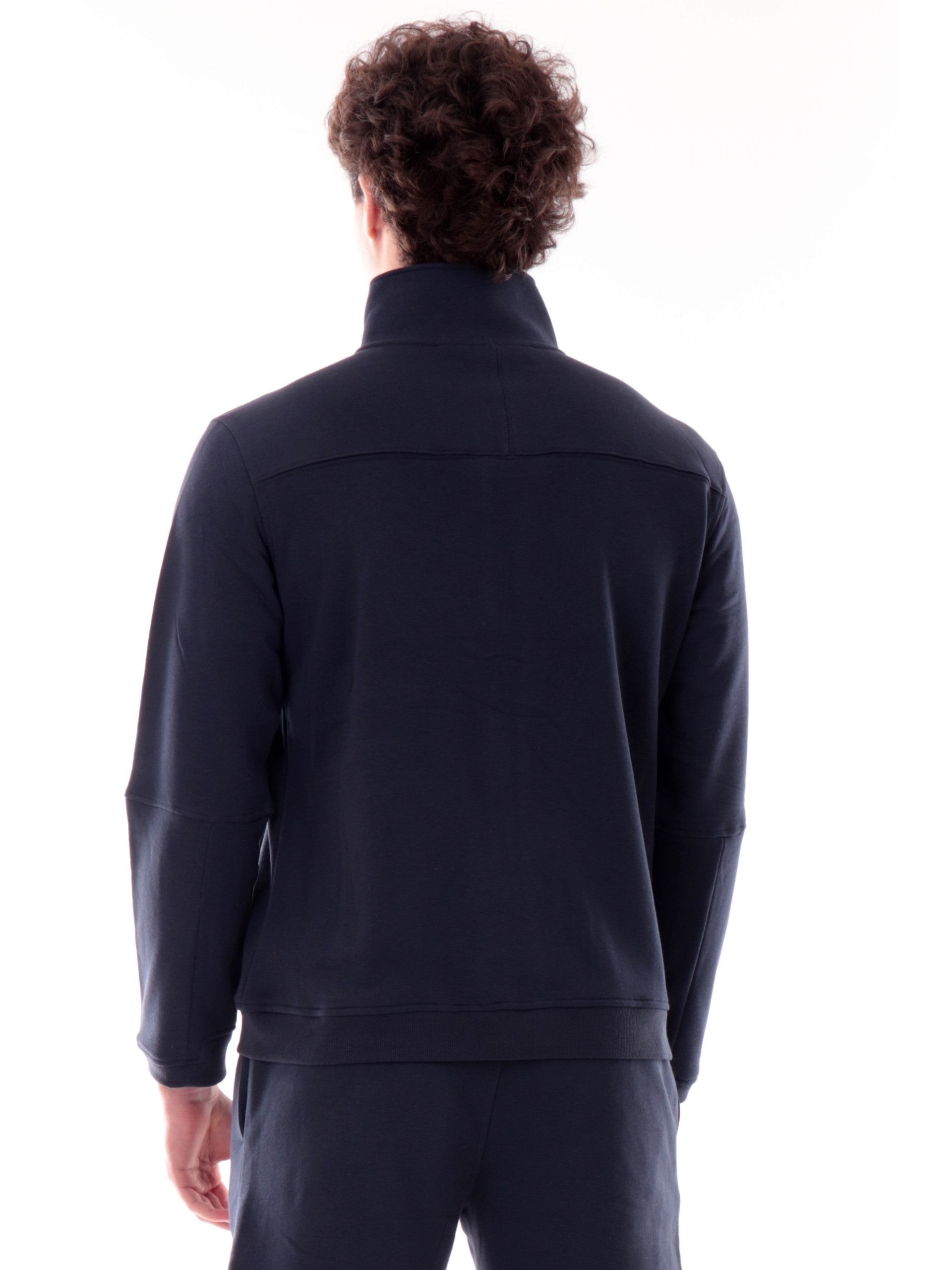 97e84698c07d420438a51d212d6e719fca668520