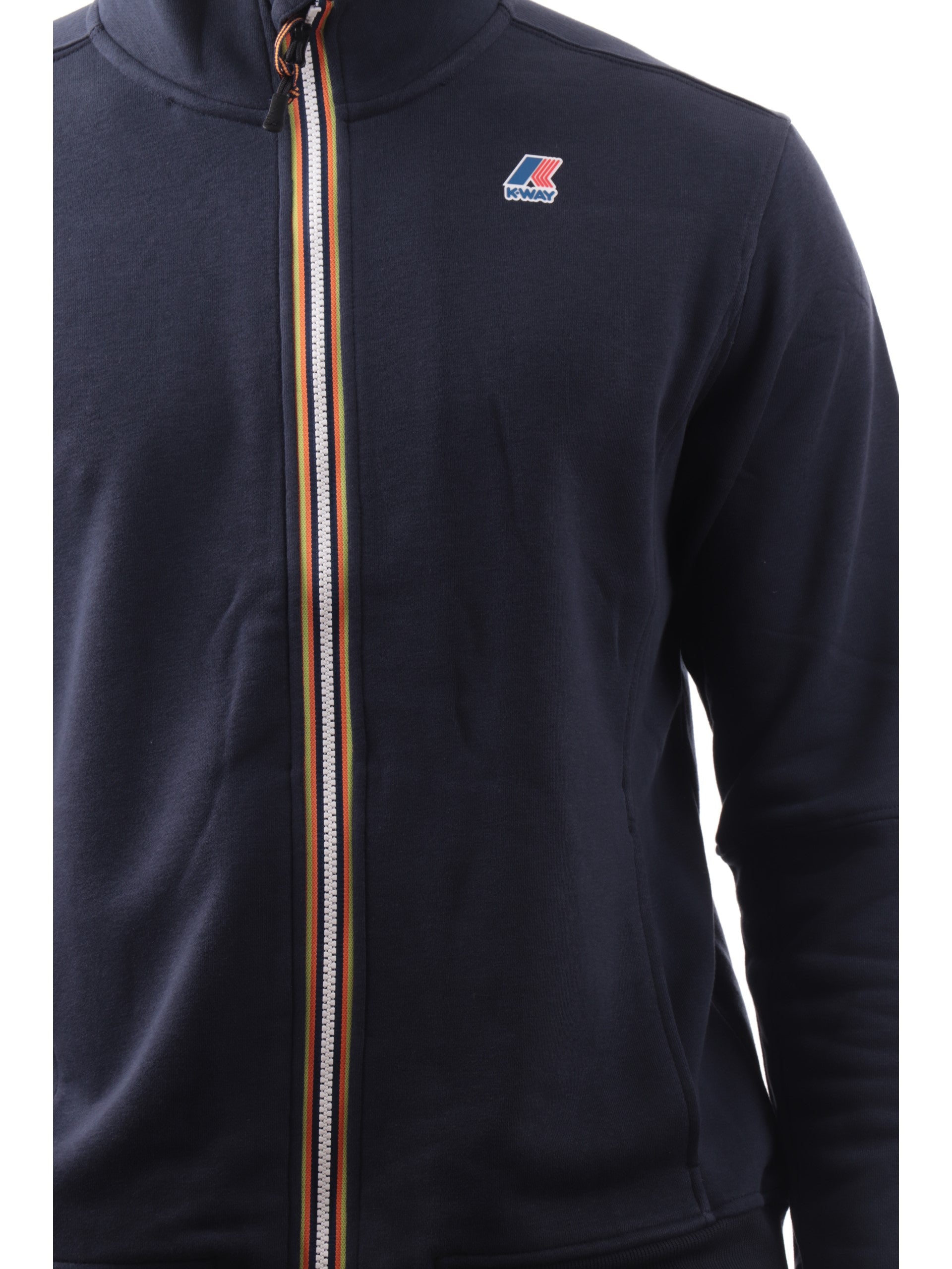 24f4afa77c328c83d01a60fe8ab0962b6083c591