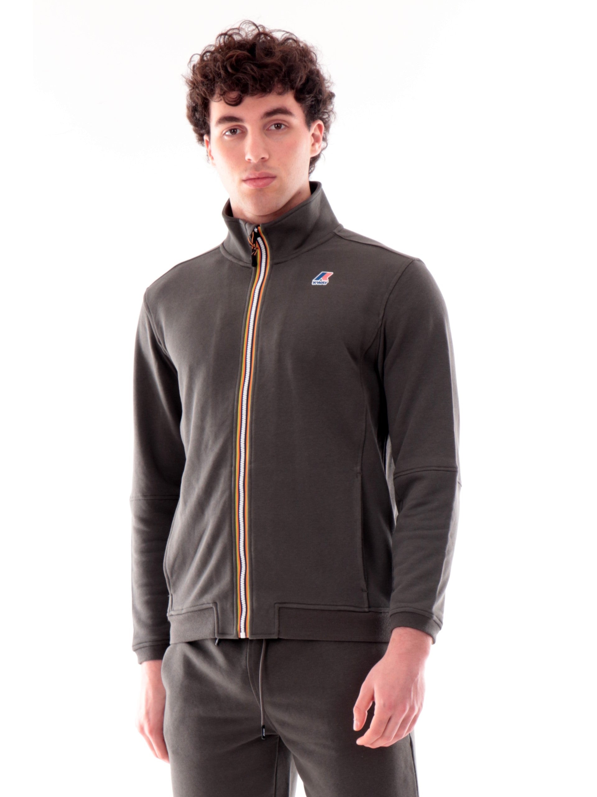 7a316d2f0c0ec3bedad9c66109864526c433922a