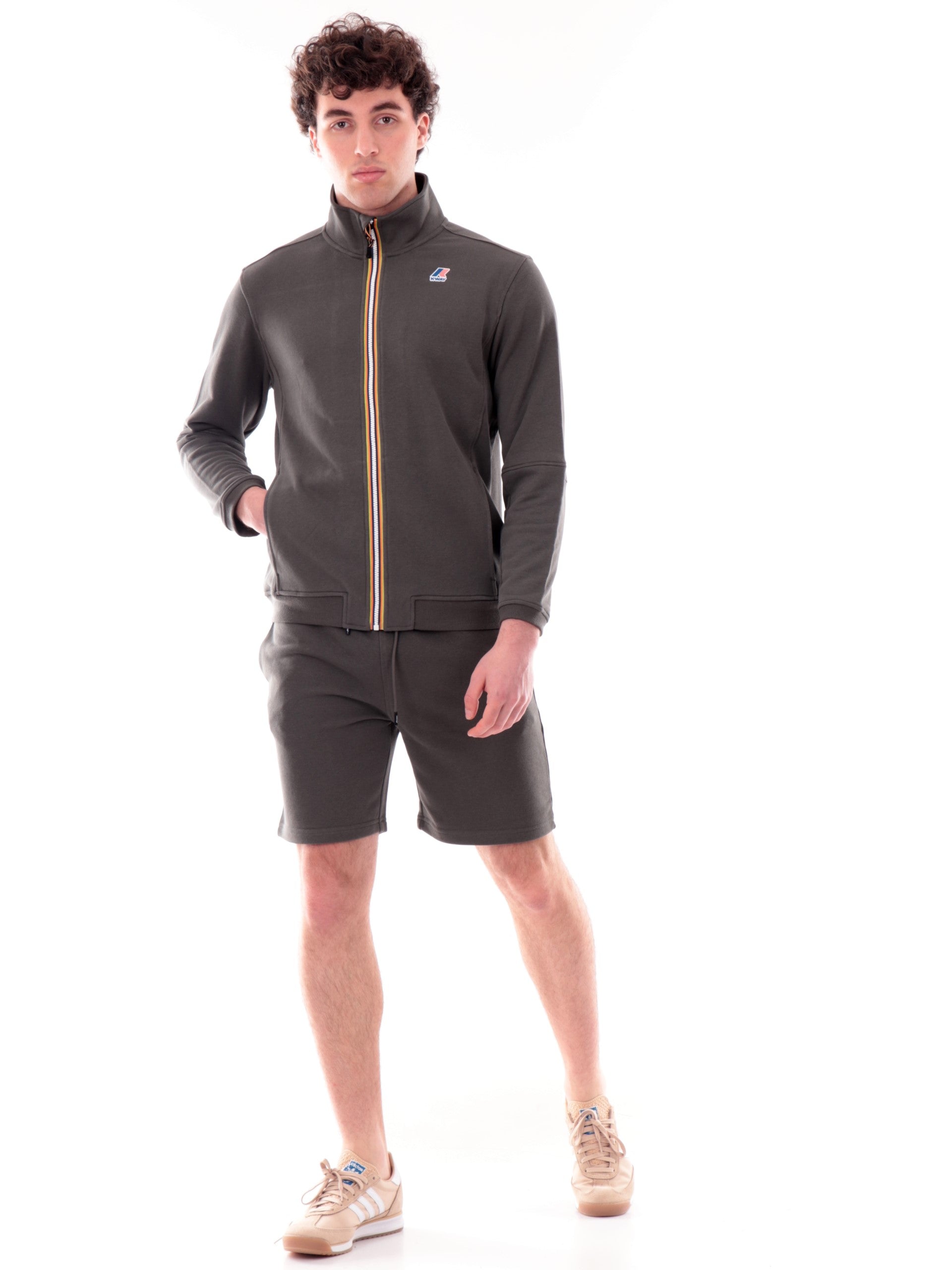 0658230807862b20a888a2c23549fd4ff27a2535