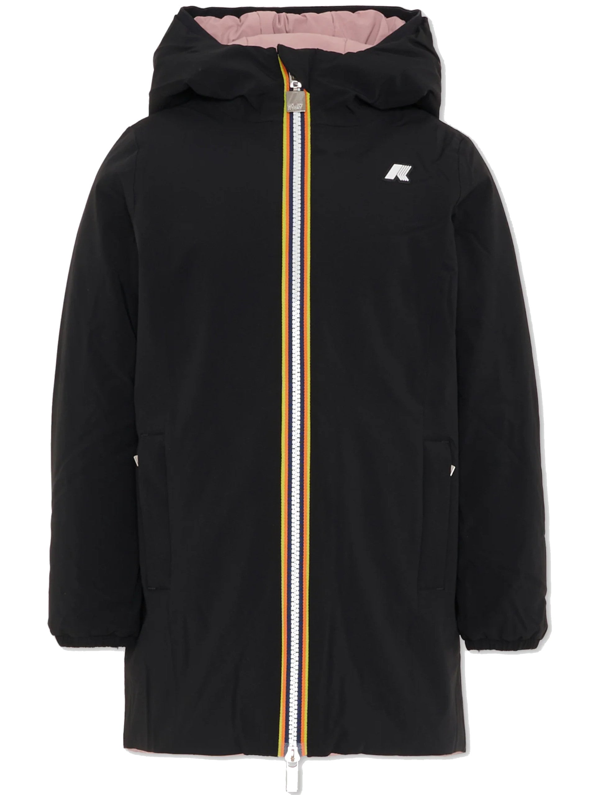 1fd0c81041cf8c17bac8d831697d32ffc757e5ff