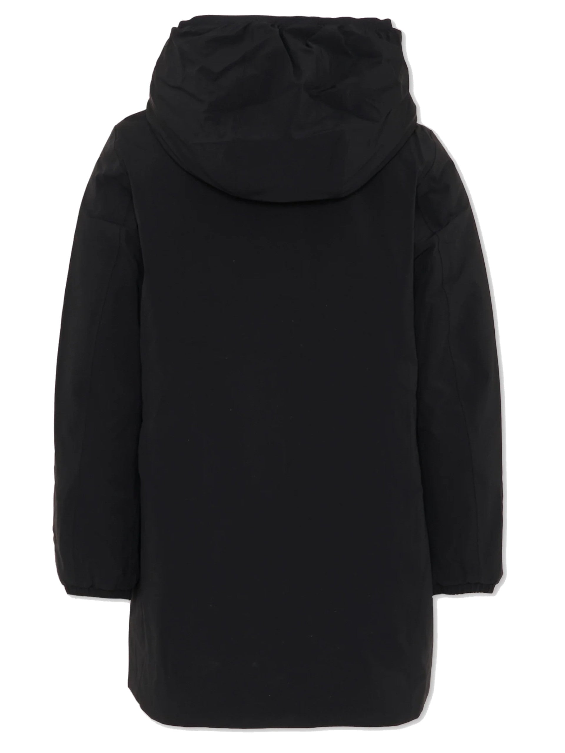 88a31c412c51cc1ac70d85d589f7fe00657ff517