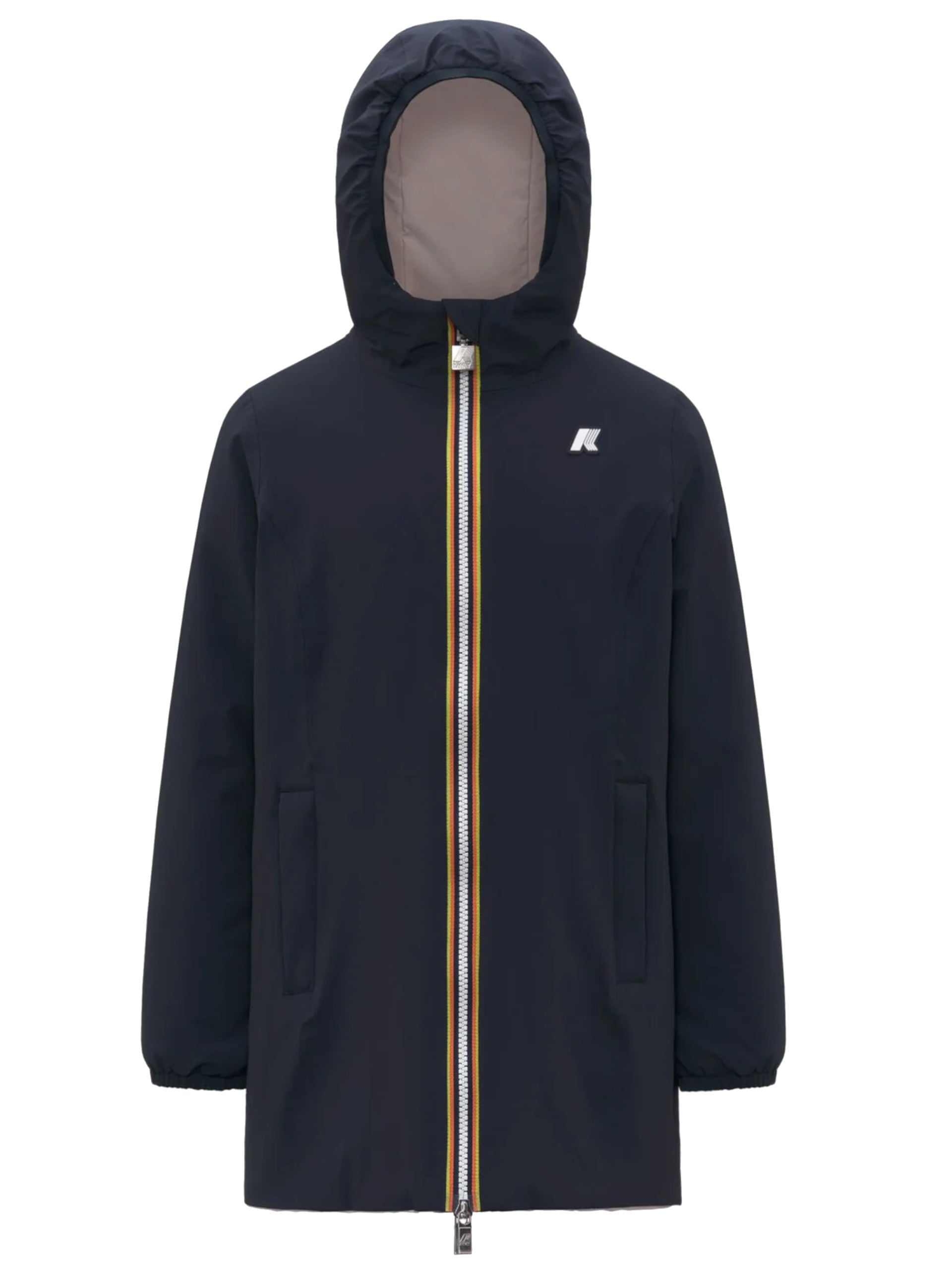 020d3967432d3621d5c5d07edcfac70690da5f16