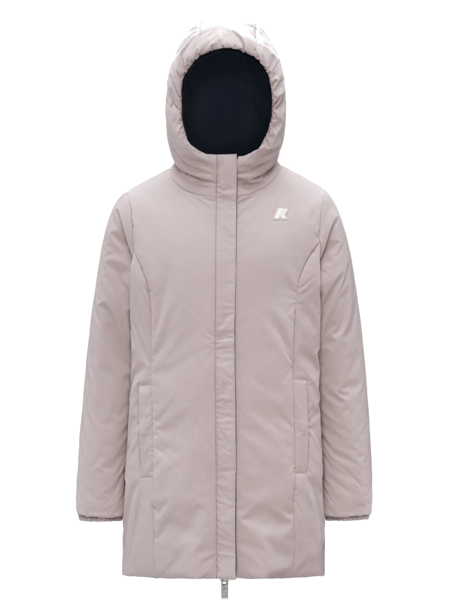 8f447ae2786dc4f9c6dccbca52f0346f8f5a3852