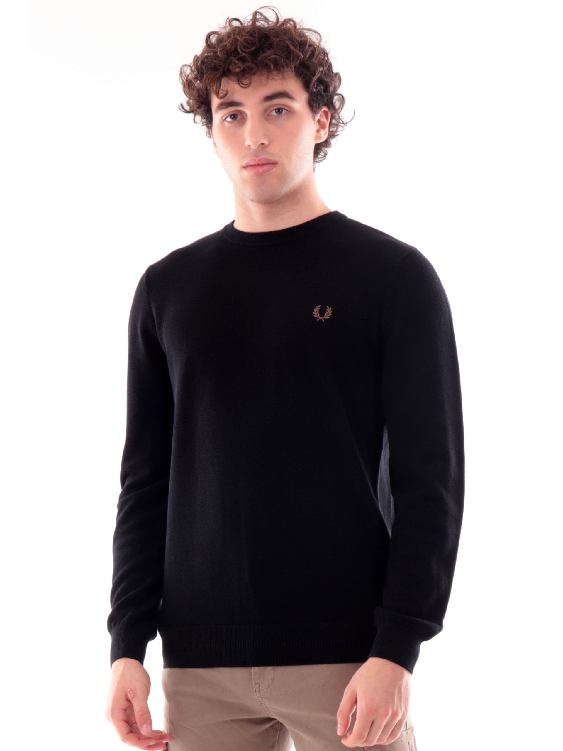 3796a72022ea5c667e5c6a65b2ea0fd277596a80