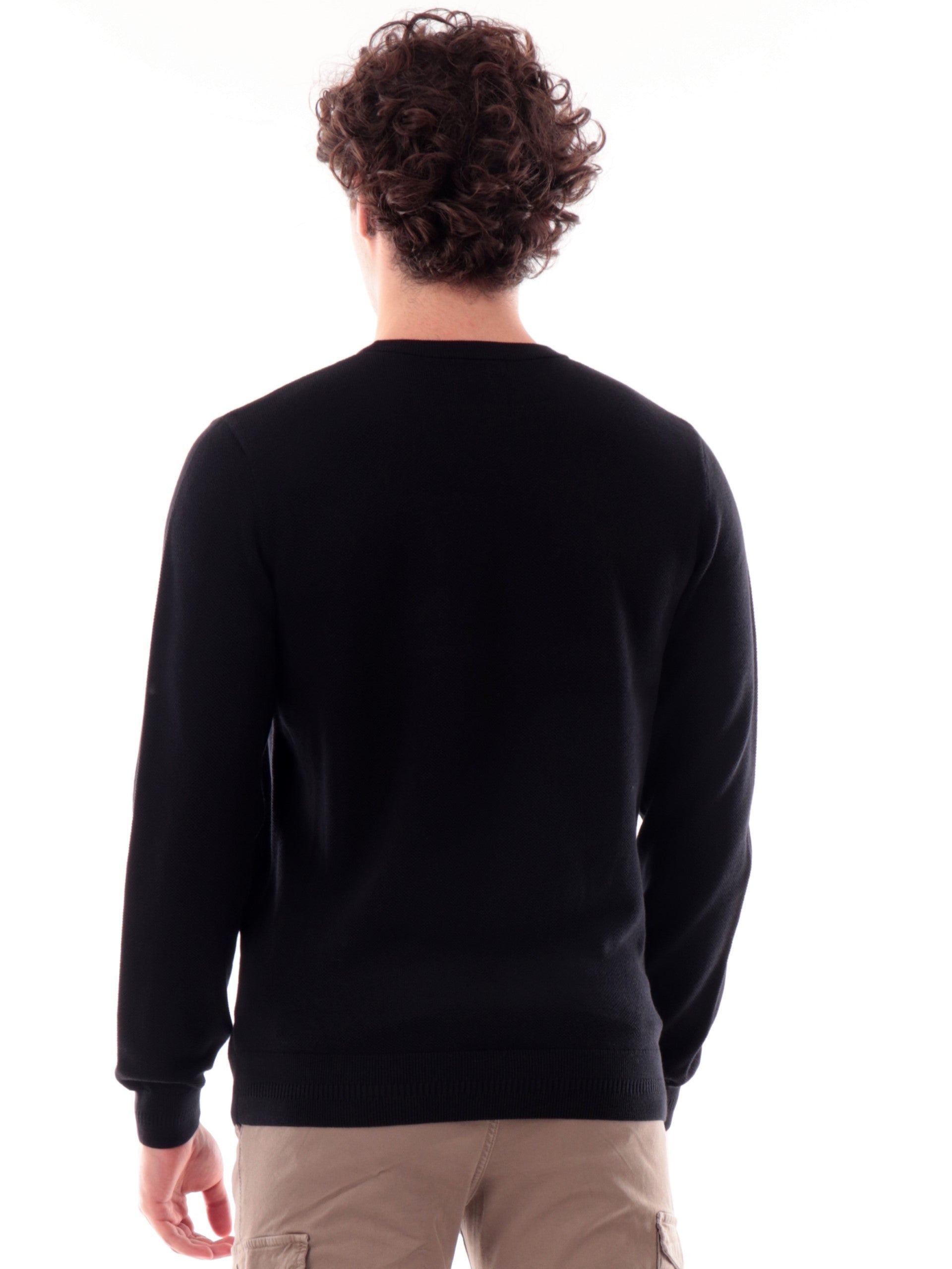 4941761b4209cdac7ef082190a329c3e13c983c1