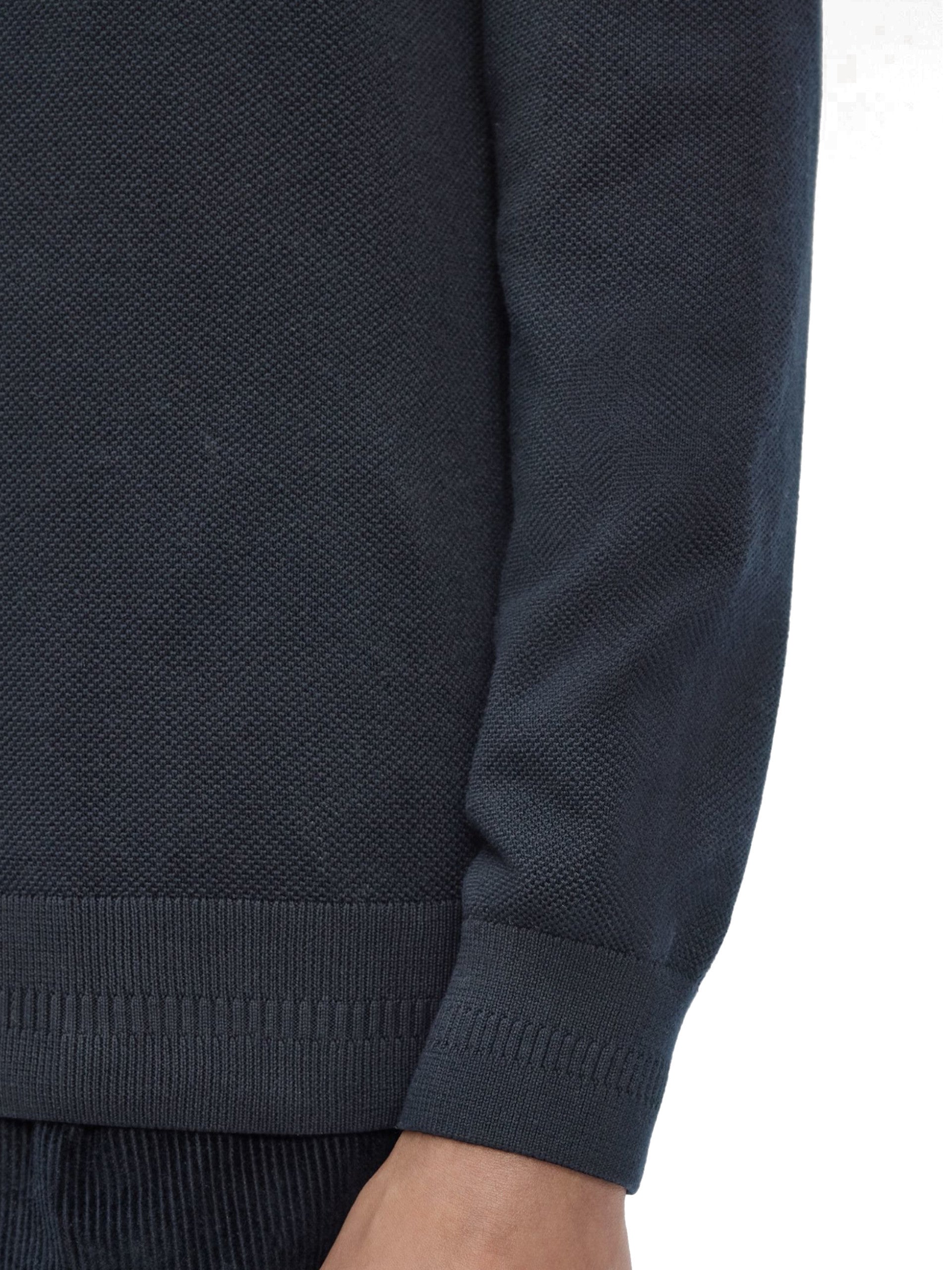 9b72d00cf062206289796254e6c9740353489bc1