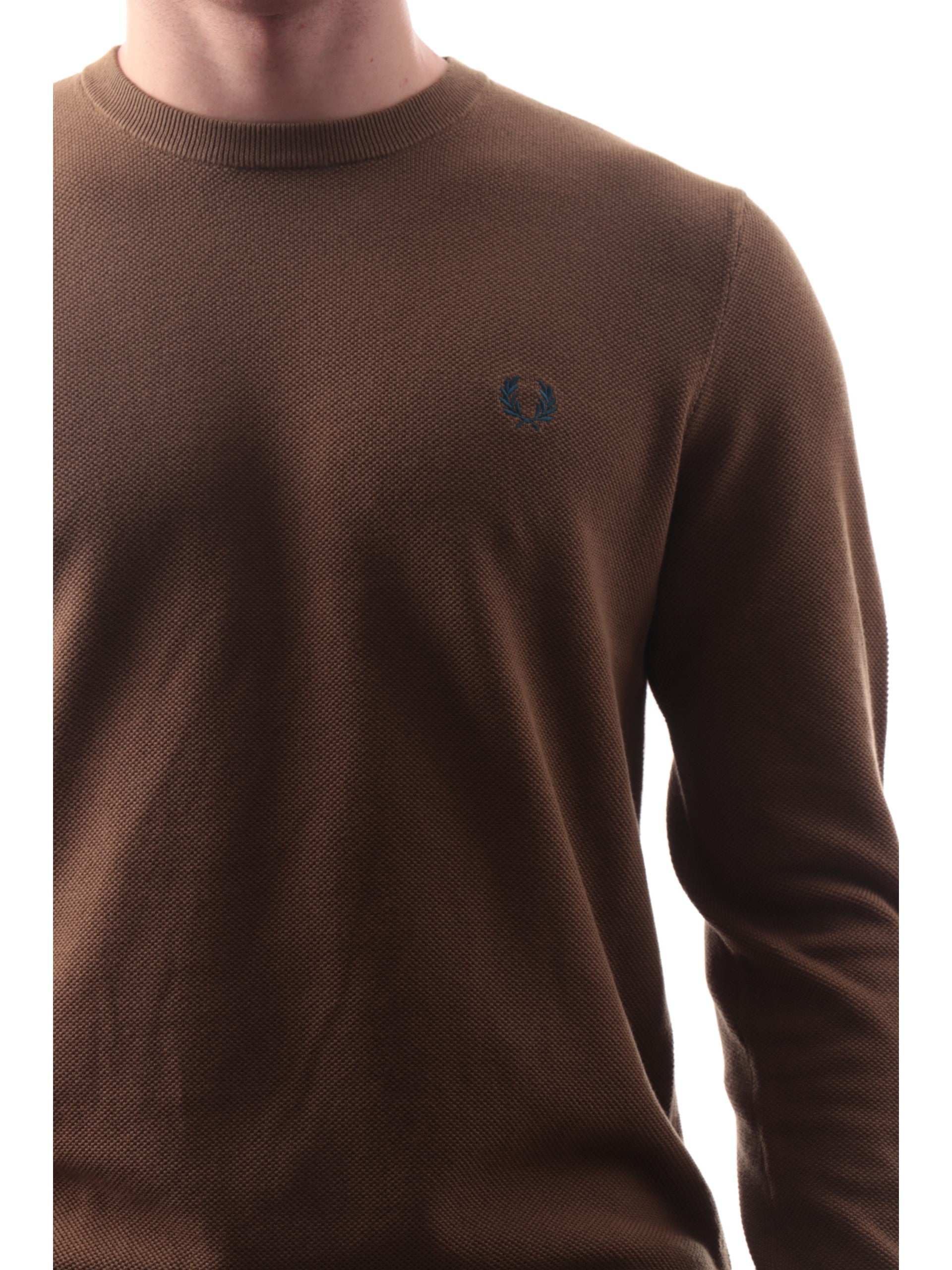 cc257049290fda3080a1f7f5137c65cb52c48bfd