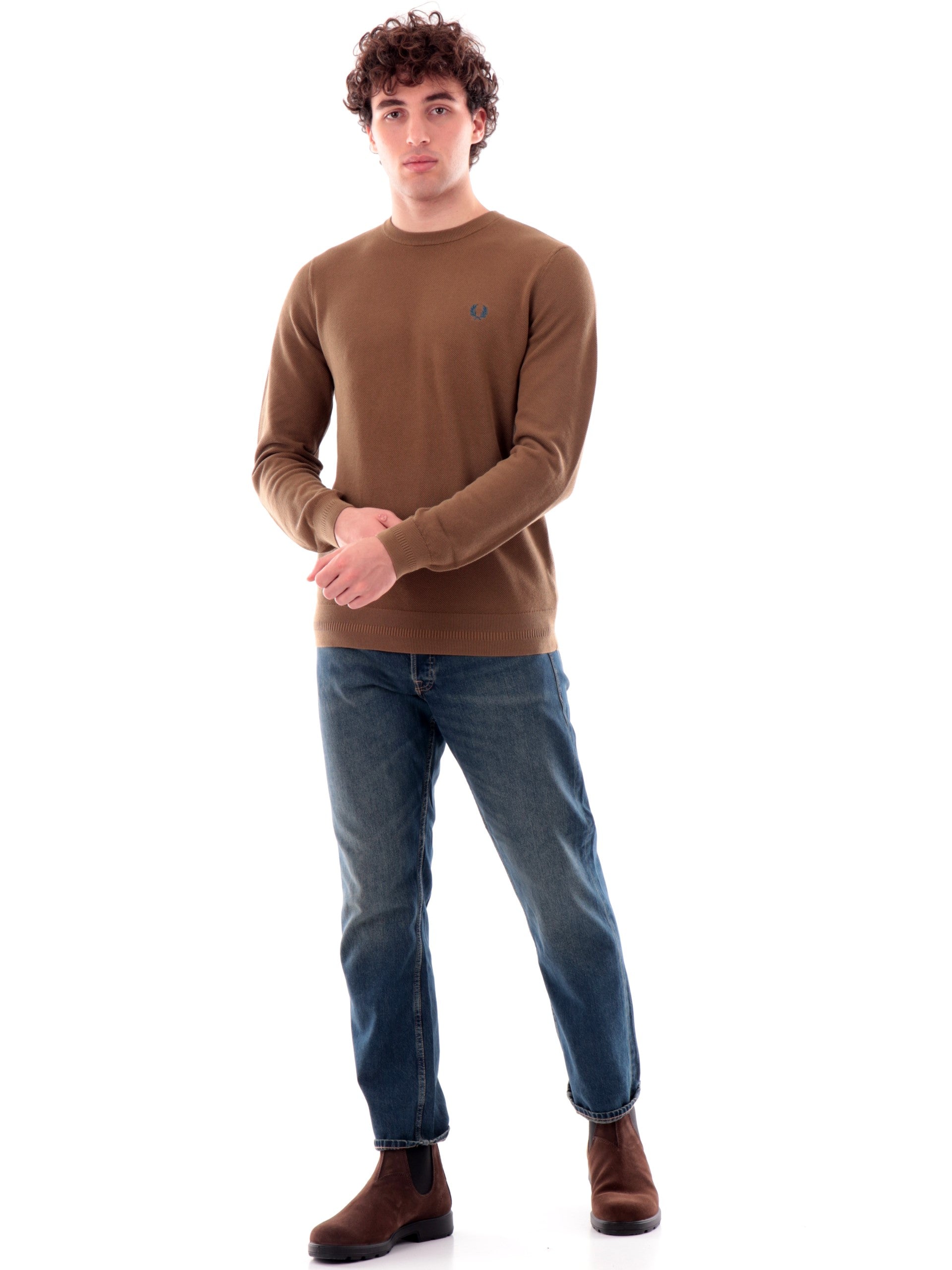 bef9ae3a702a270e90d5782db9abd6b403f918fd