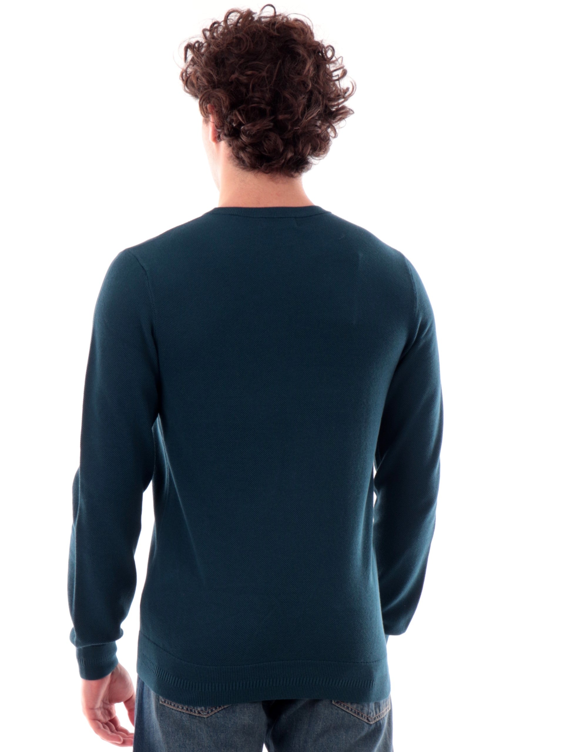 b97417da151d54f8736023d7194671030c87b473