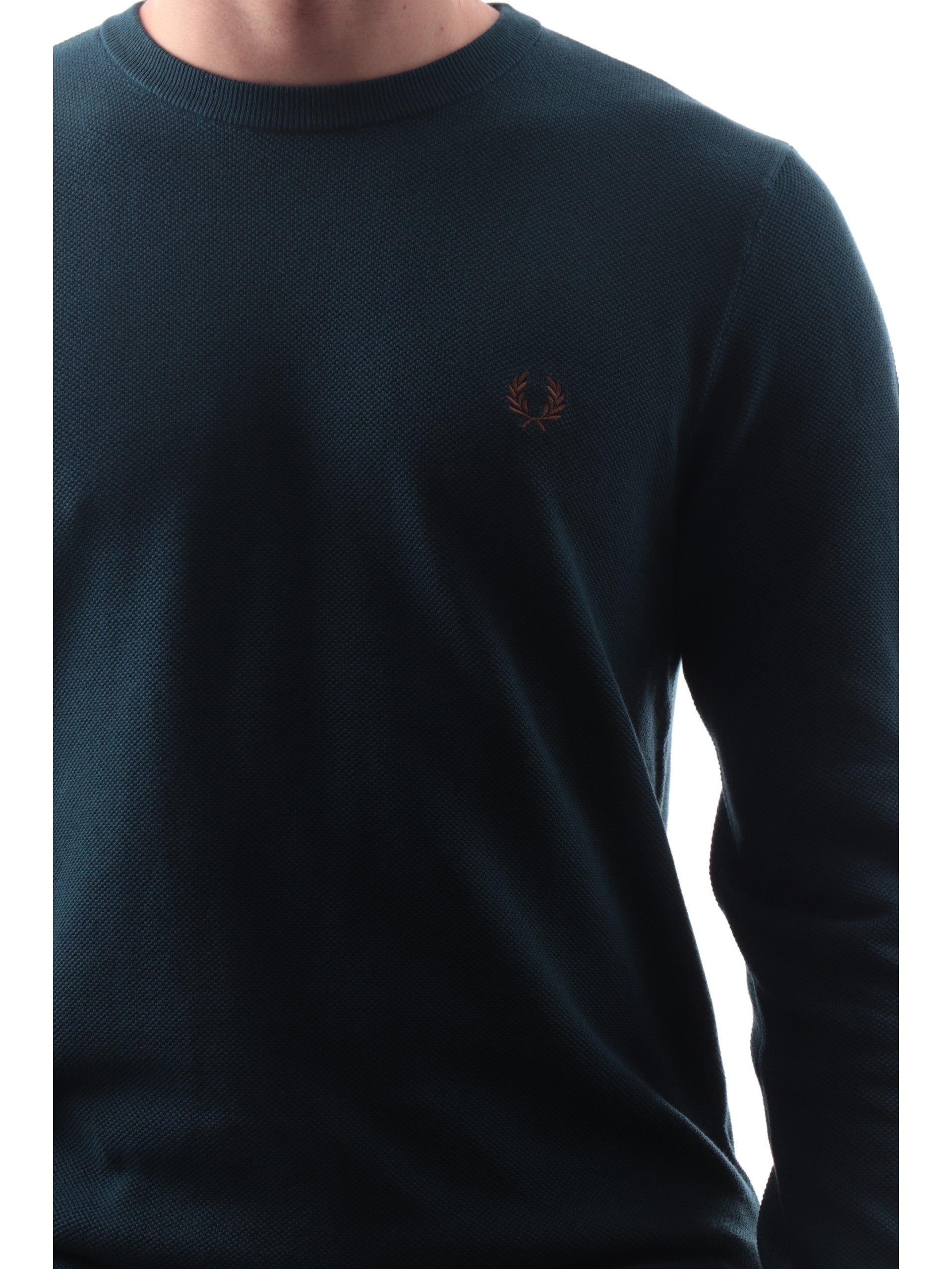 e5b3b54de3e0afcb9c58e123a8e9f5c5bb1310c3