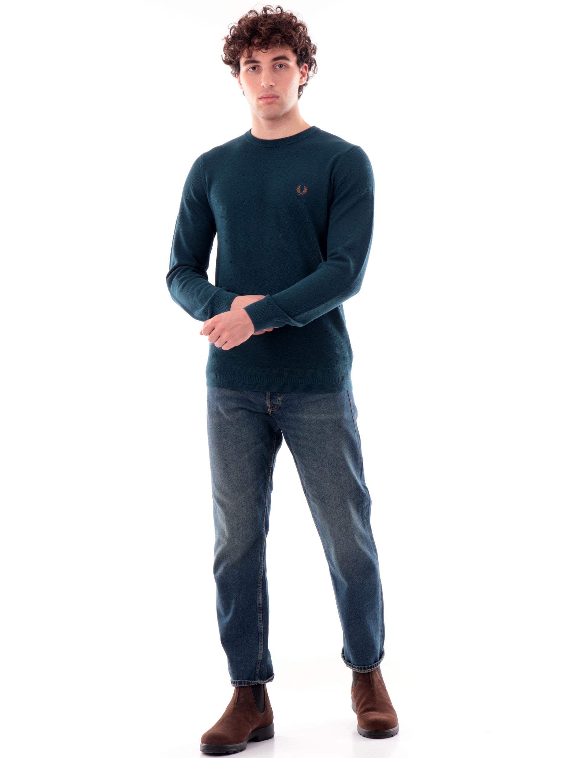 72ae4e352a2e5cb452a0360a693528a9810021f2