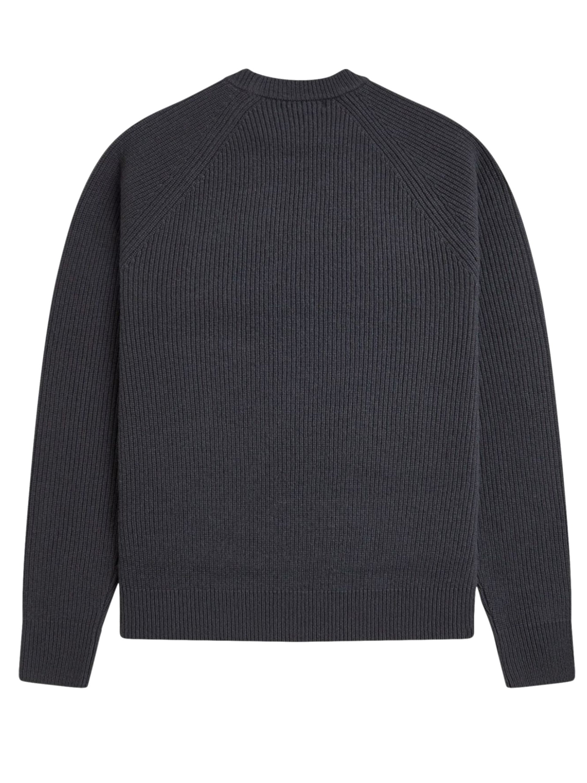 df07f644a22737528fff0dc882ec27d1b02d3d0a