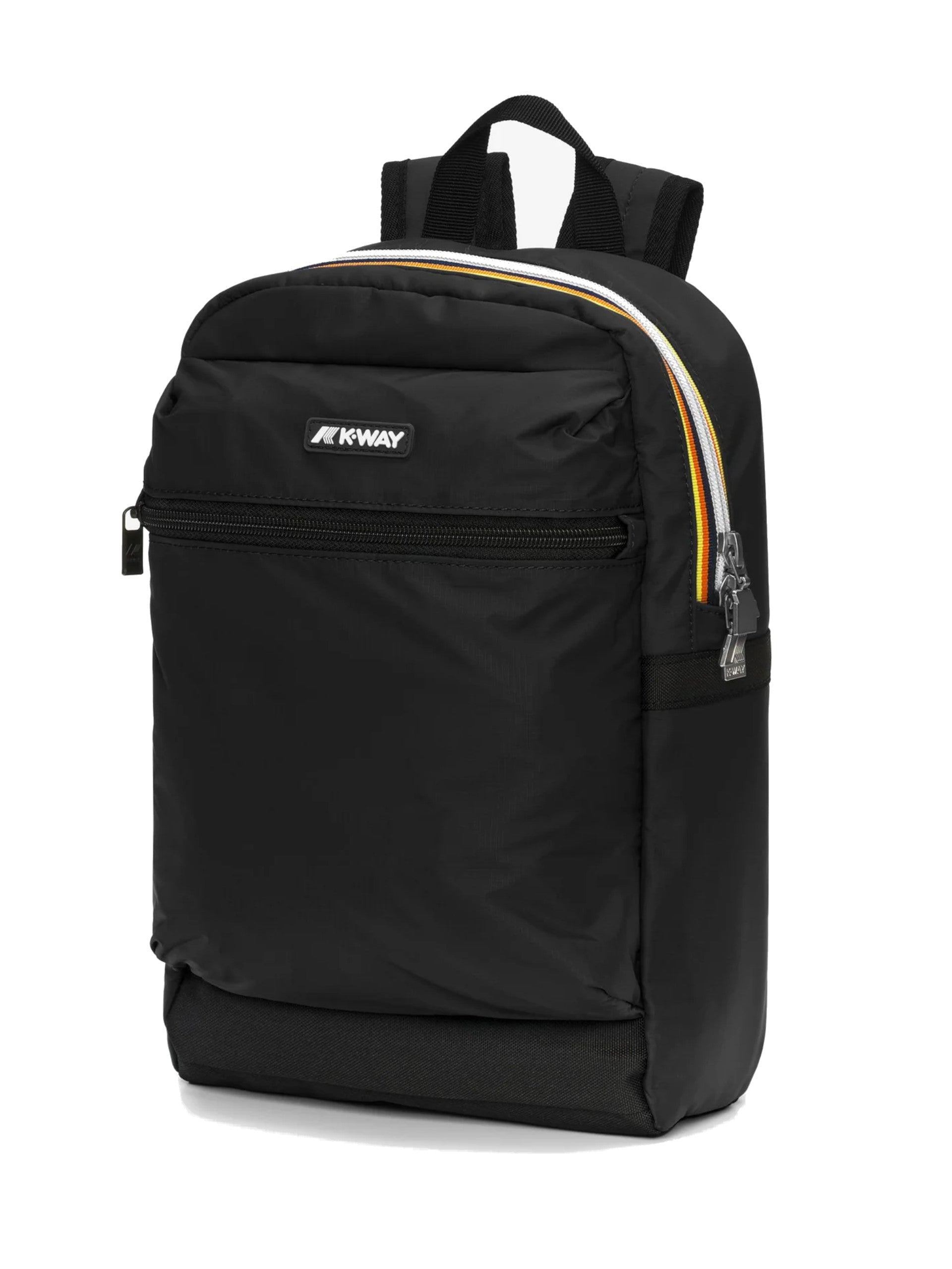 1612a96c7edd354b06e03d5caccb4cd177d00b2d